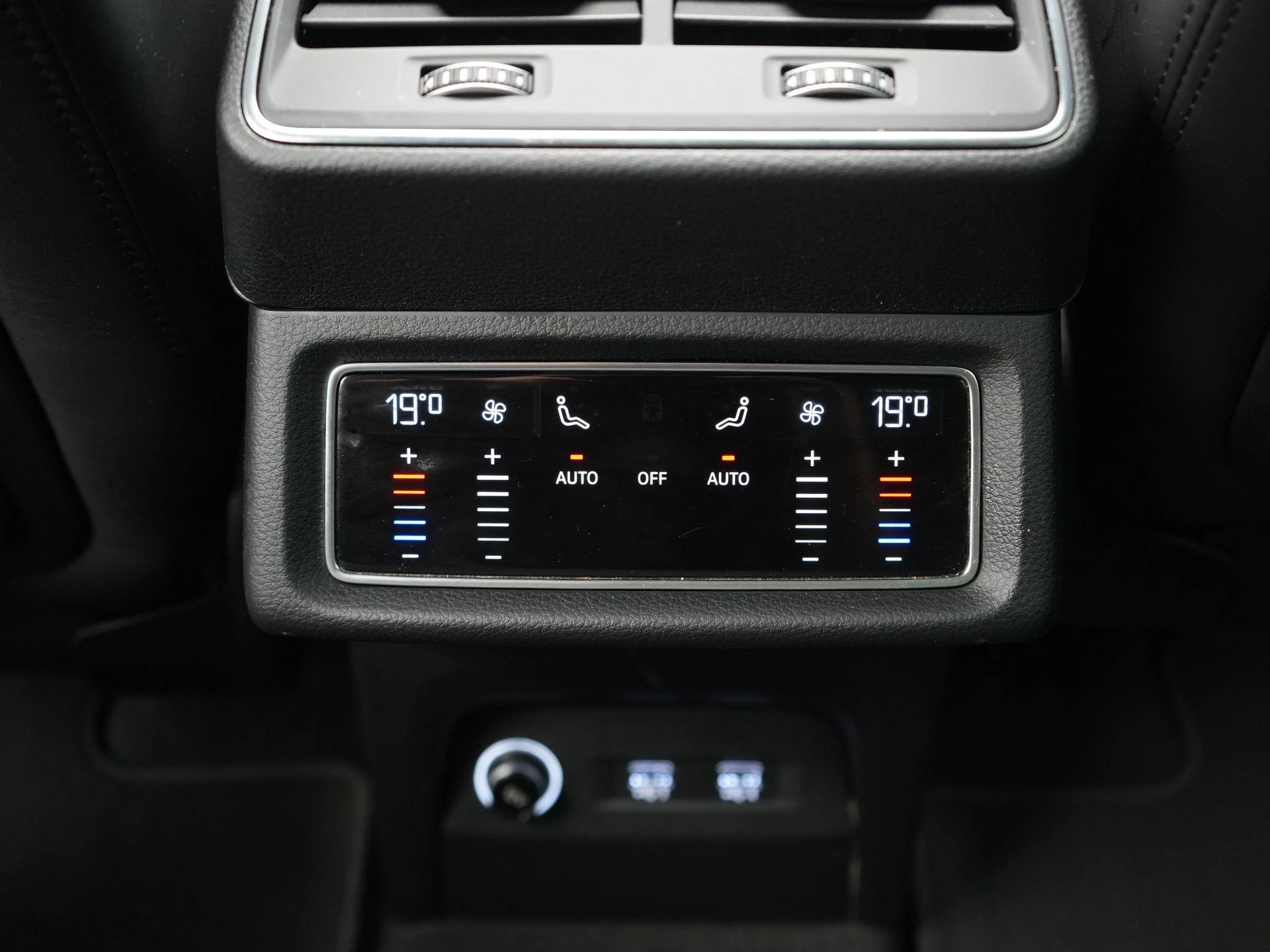 Audi e-tron e-tron 55 quattro advanced Pro Line Plus 95 kWh