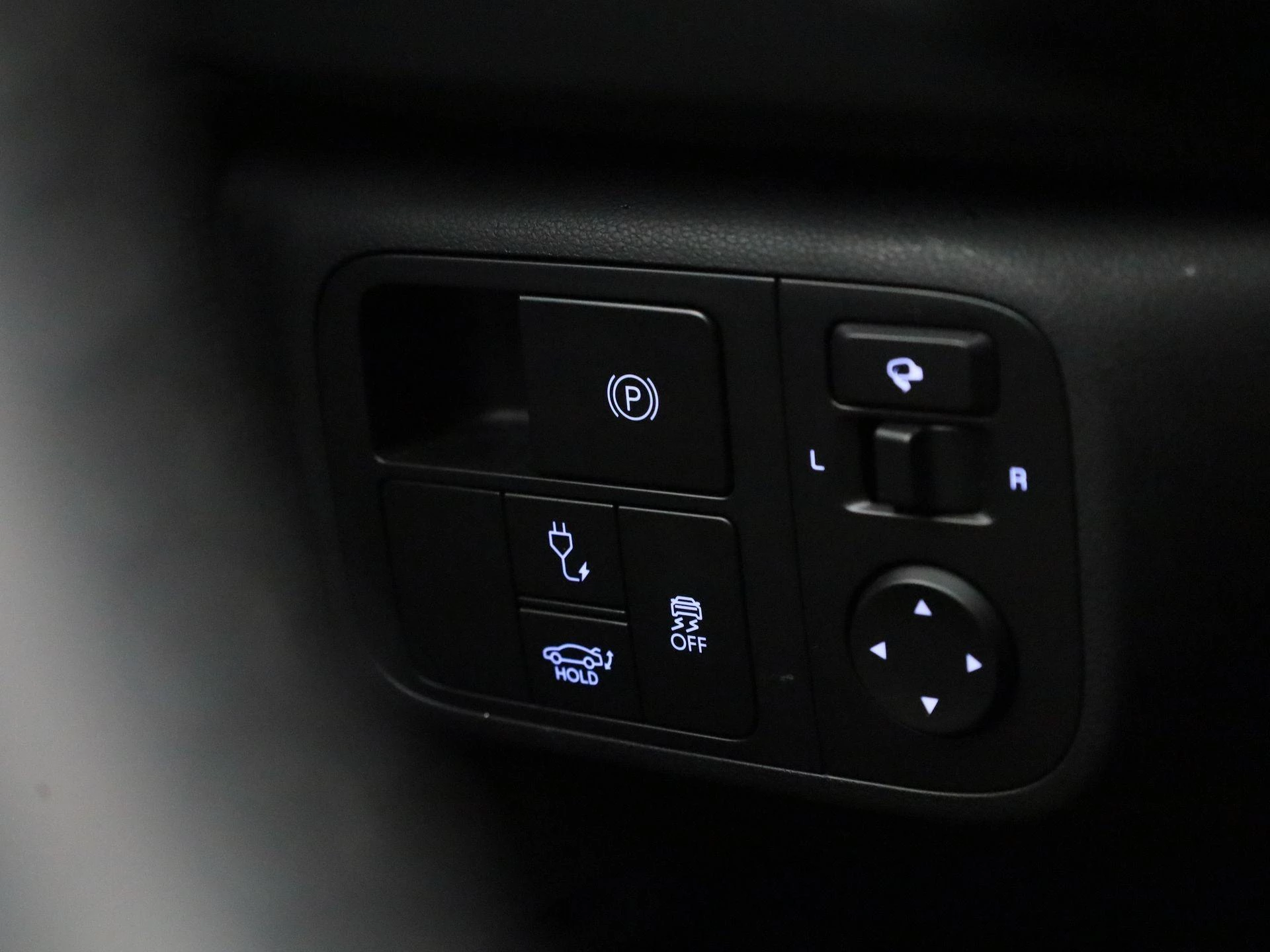 Hyundai IONIQ 6 77,4 kWh Balance