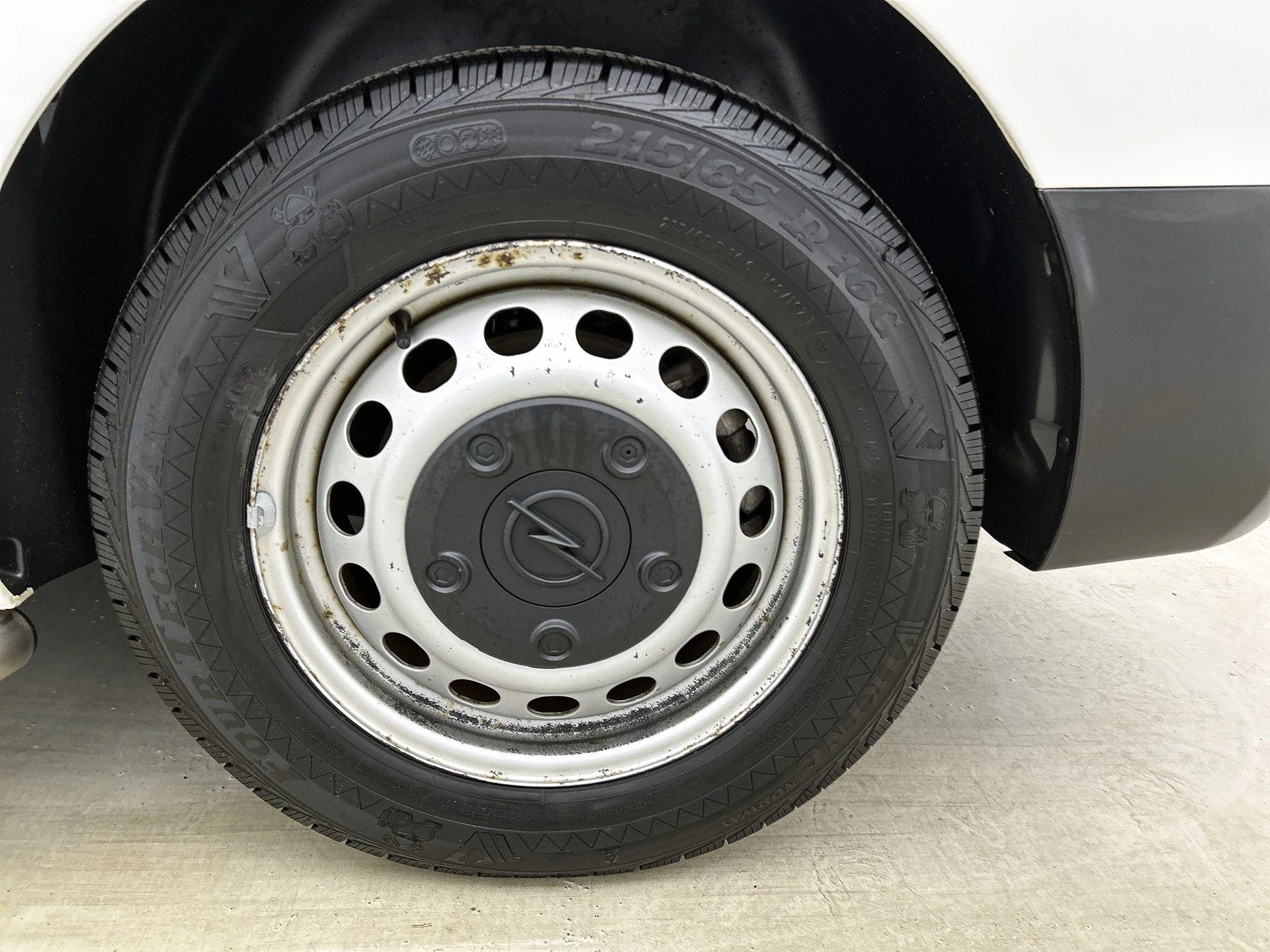 Opel-Vivaro-e-image-31