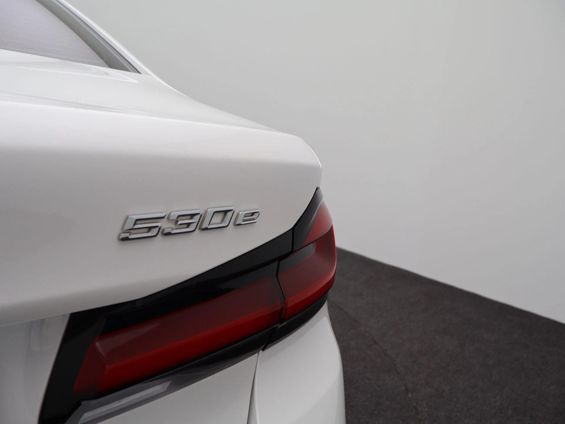 BMW-5 Serie-image-39