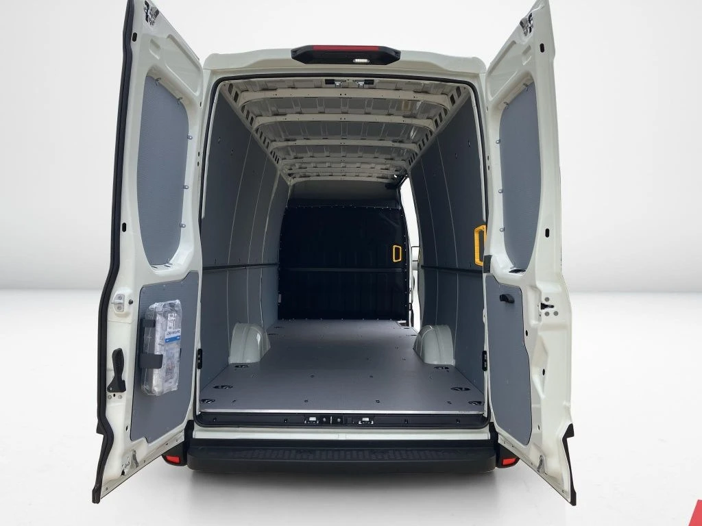 Iveco-Daily-image-10