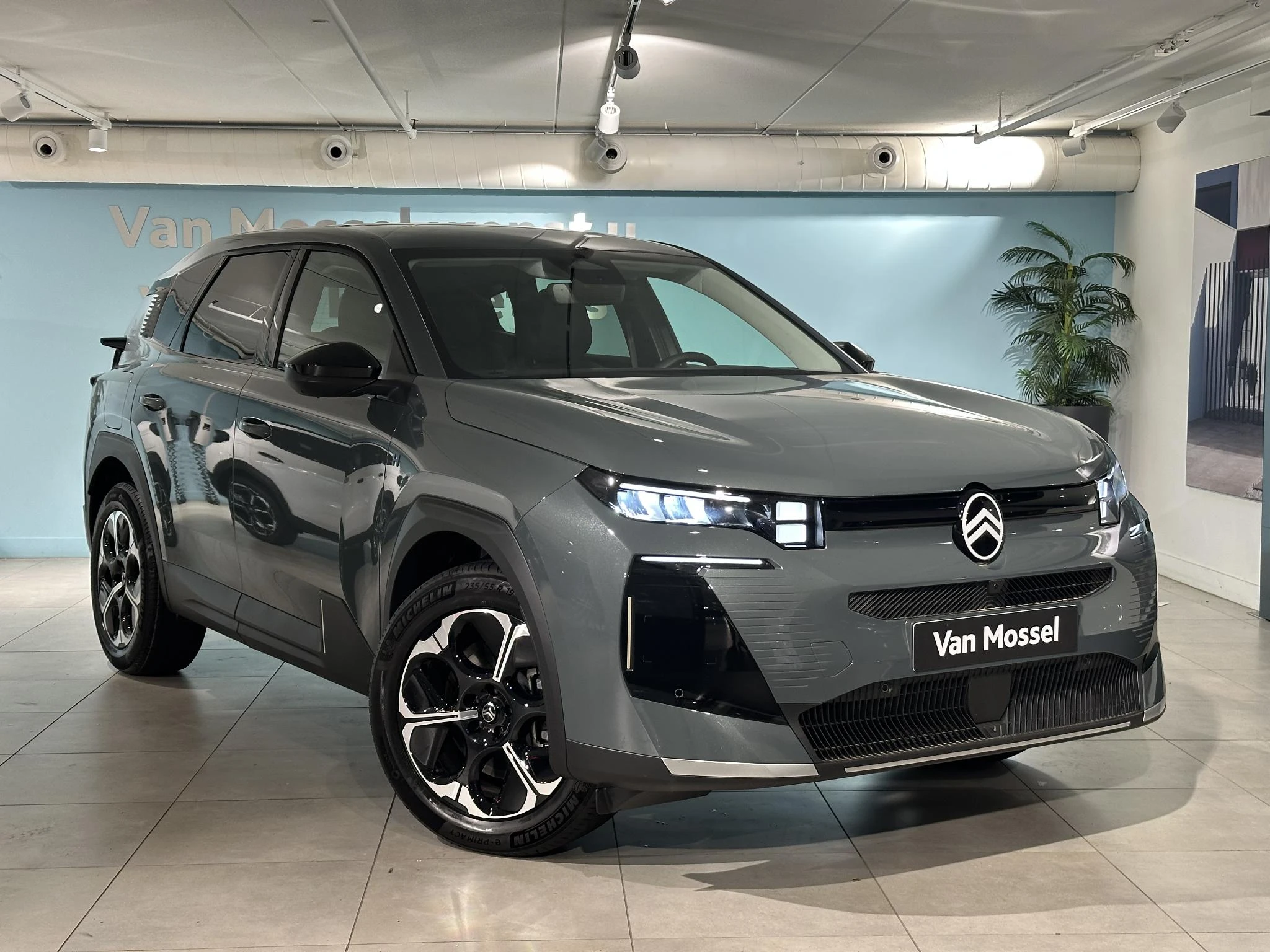 Citroën-C5 Aircross-image-4