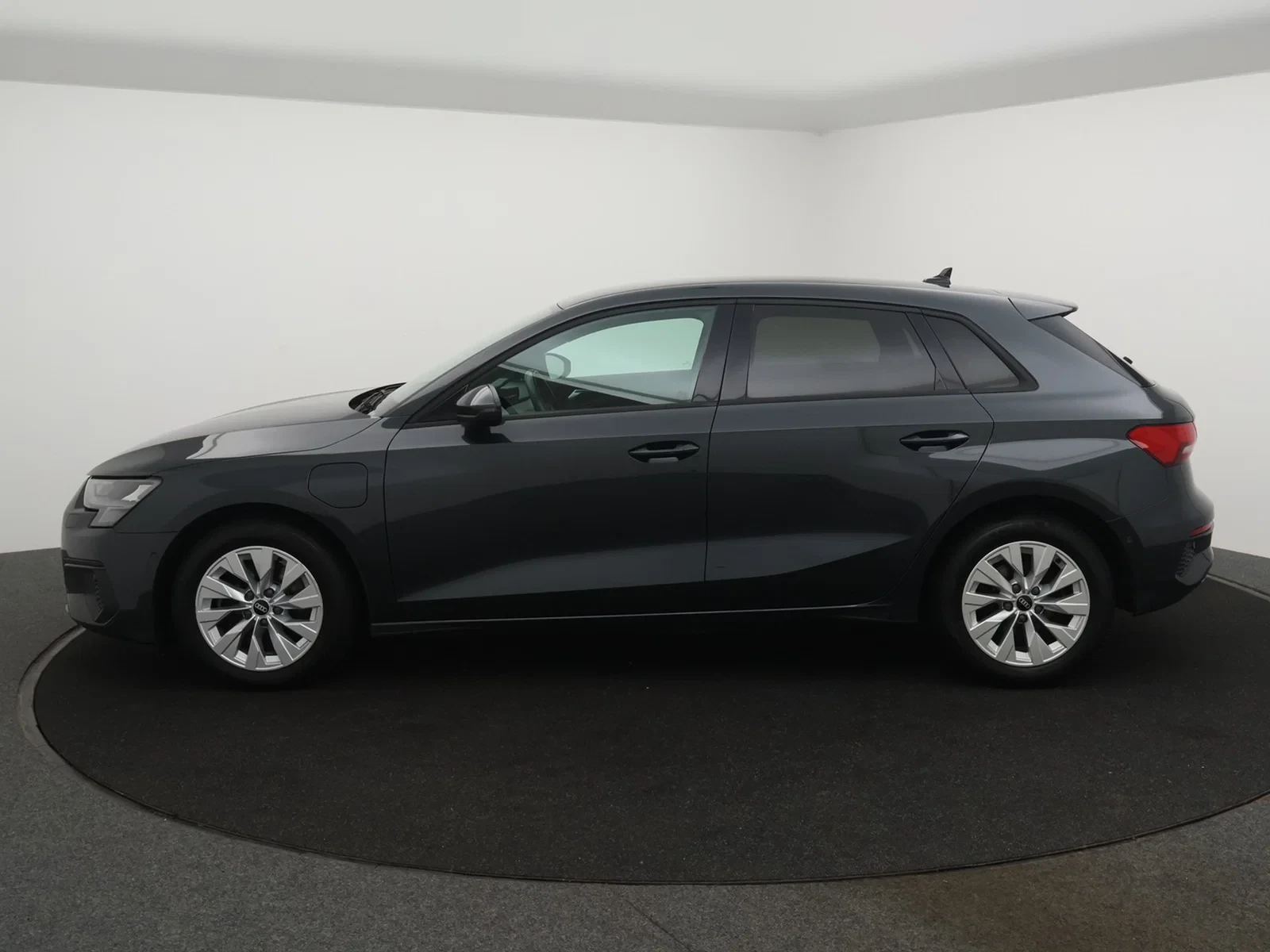 Audi-A3-image-24