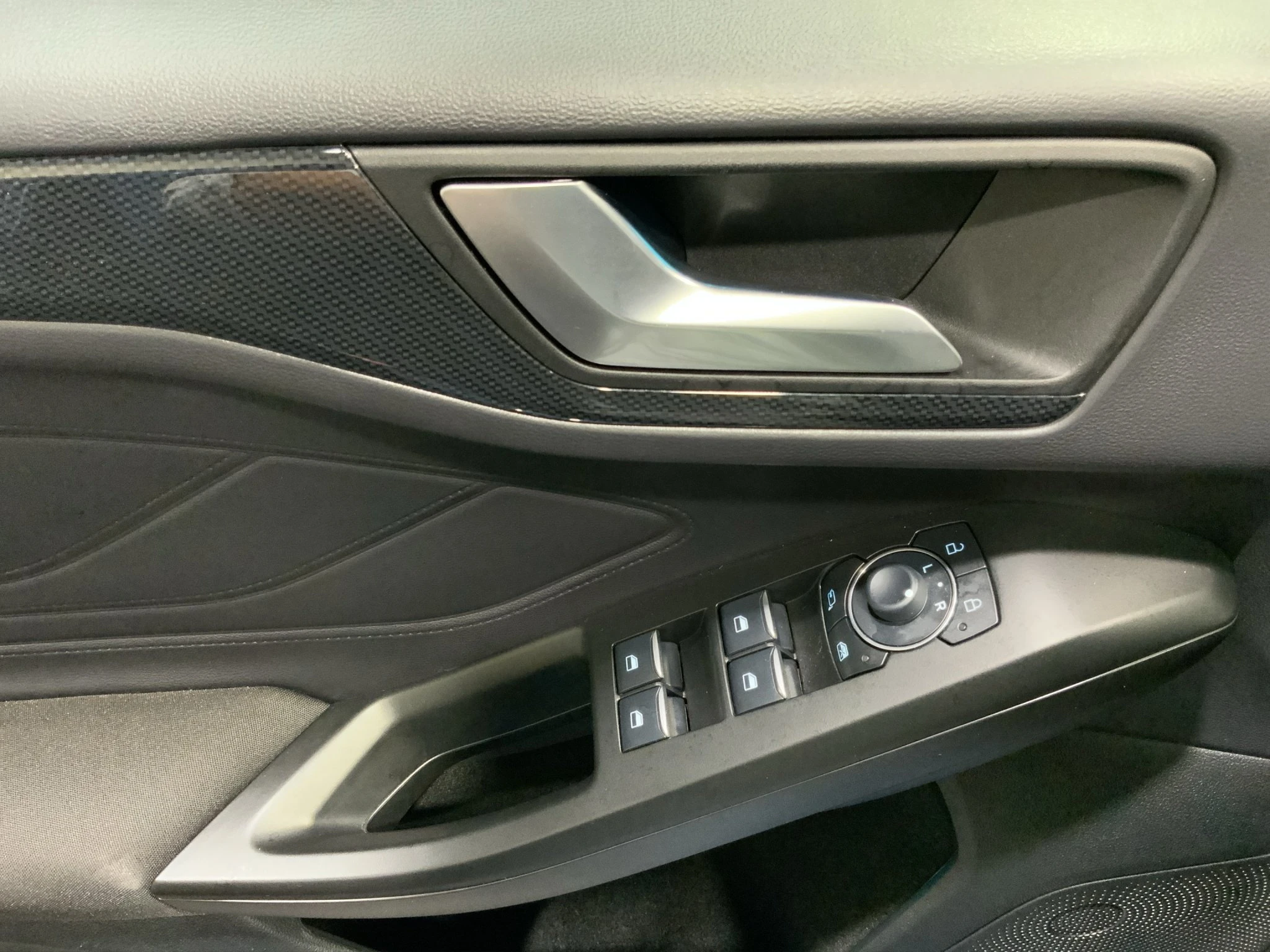 Ford-Focus-image-15