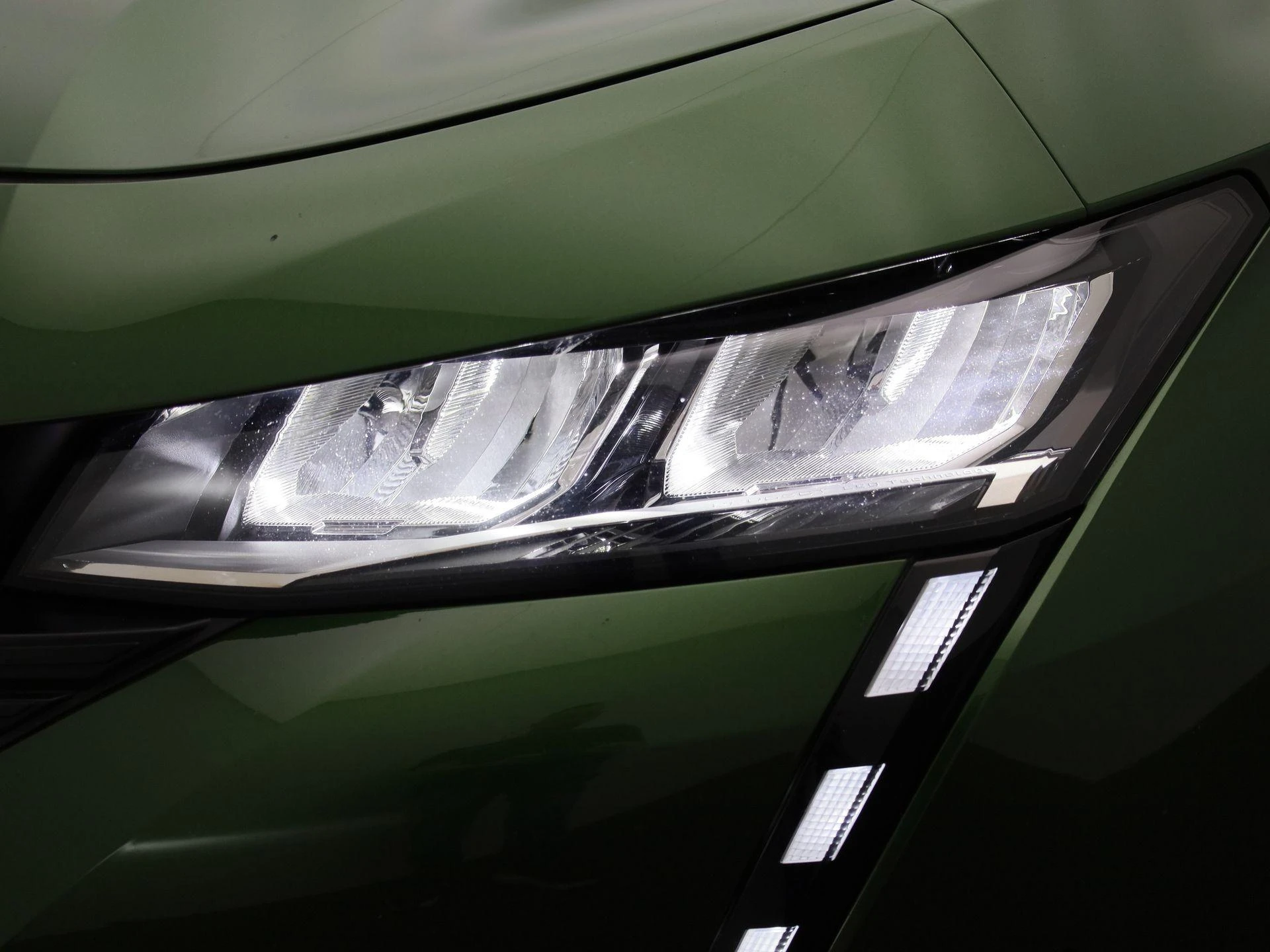 Peugeot 308 1.6 Plug-in Hybrid 180 Active Pack Business