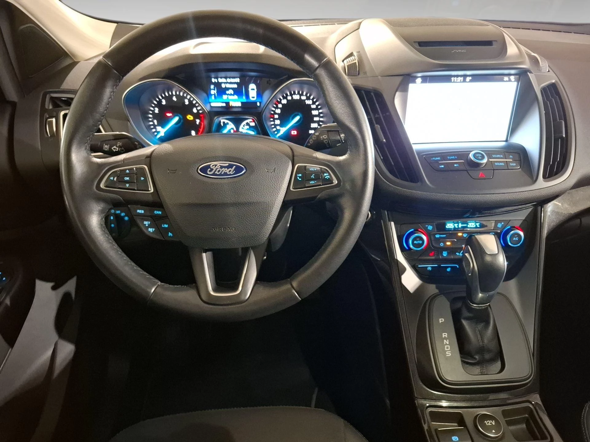 Ford-Kuga-image-5