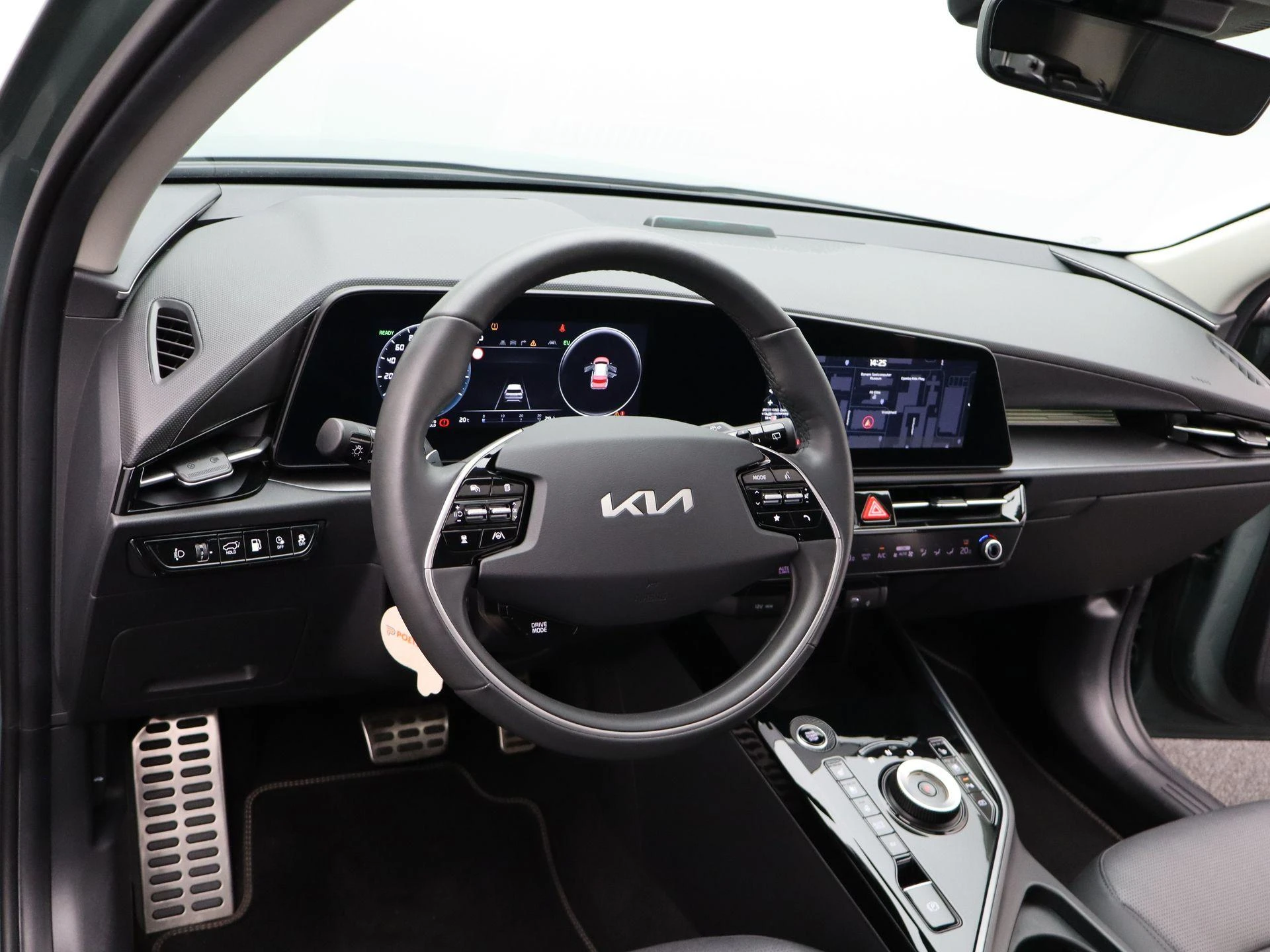 Kia-Niro-image-28