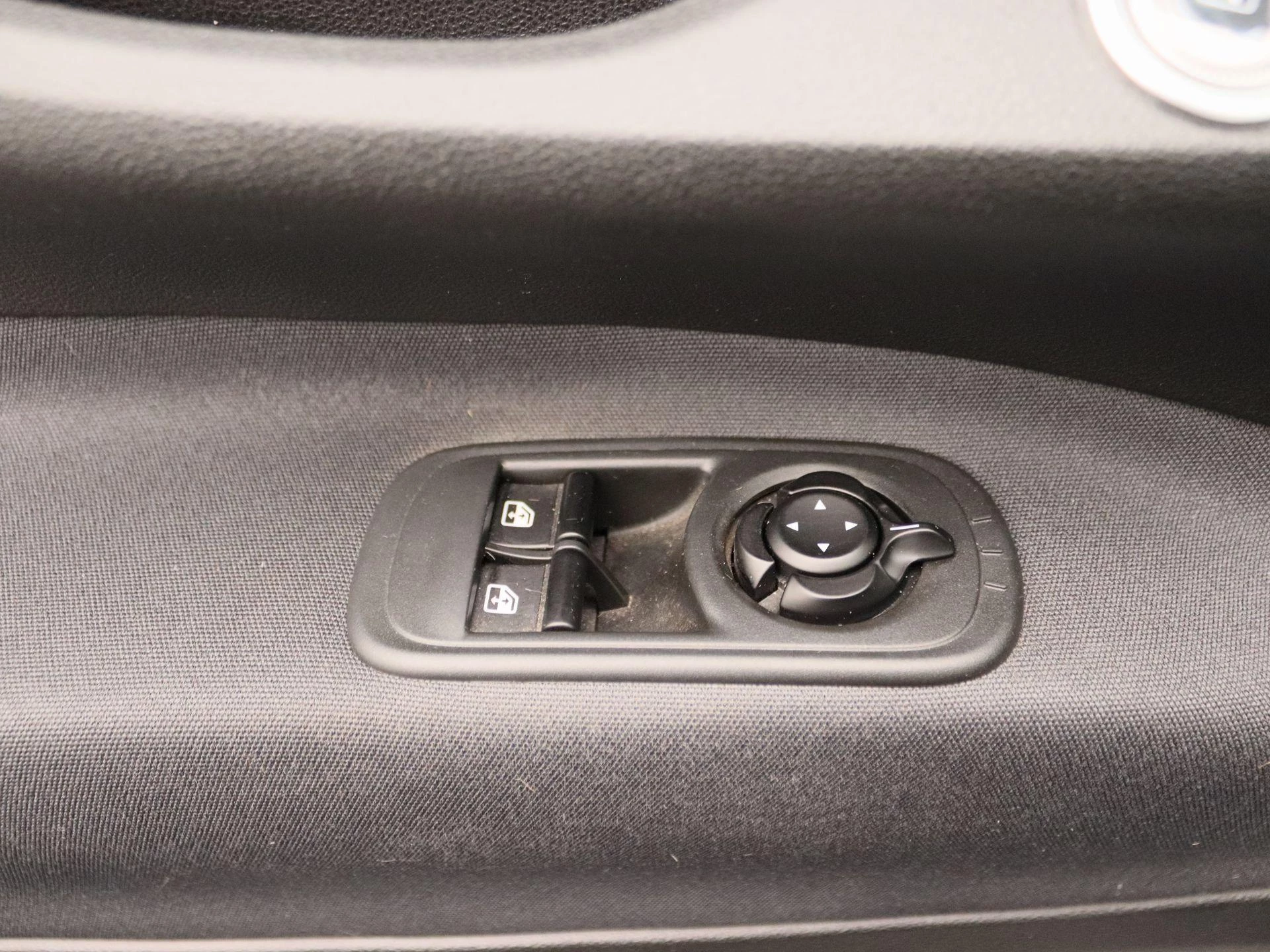 Fiat-500-image-20
