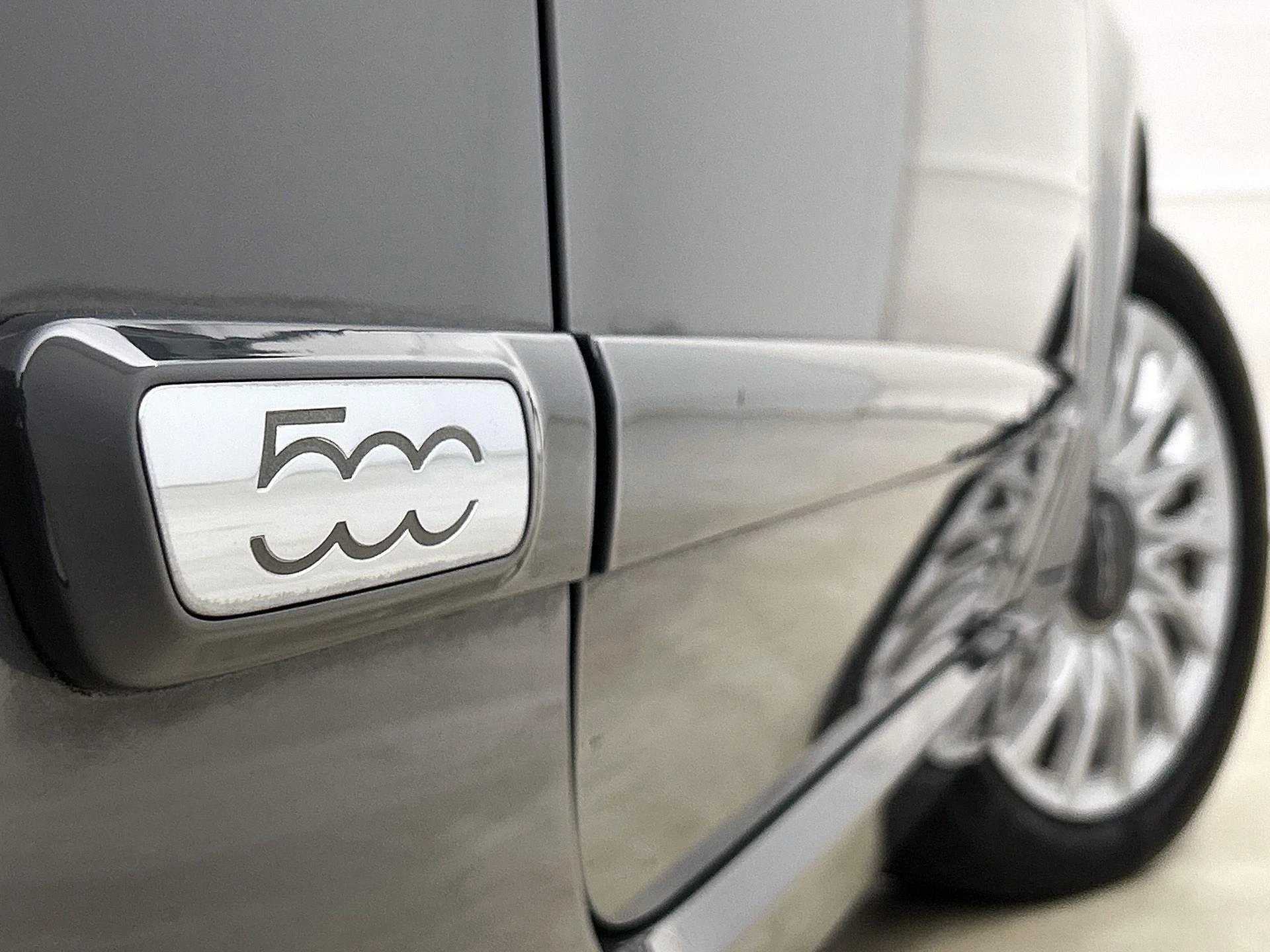 Fiat-500-image-10