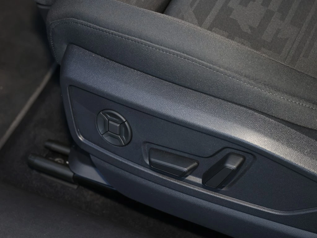 Audi Q5 TFSI 150 KW S-tronic neues Modell