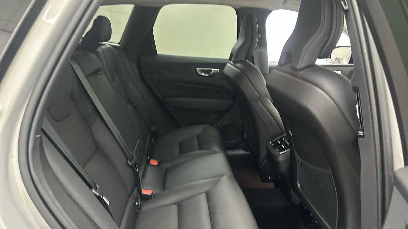 Volvo-XC60-image-7