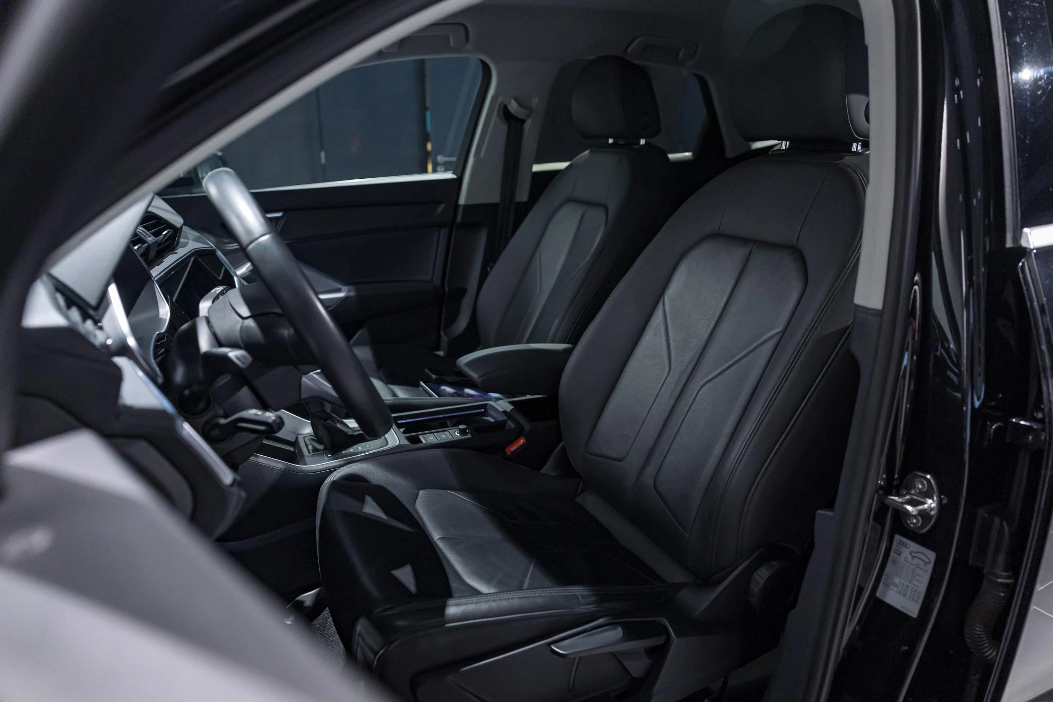 Audi-Q3-image-9