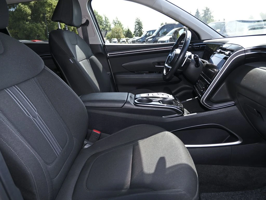 Hyundai-Tucson-image-11