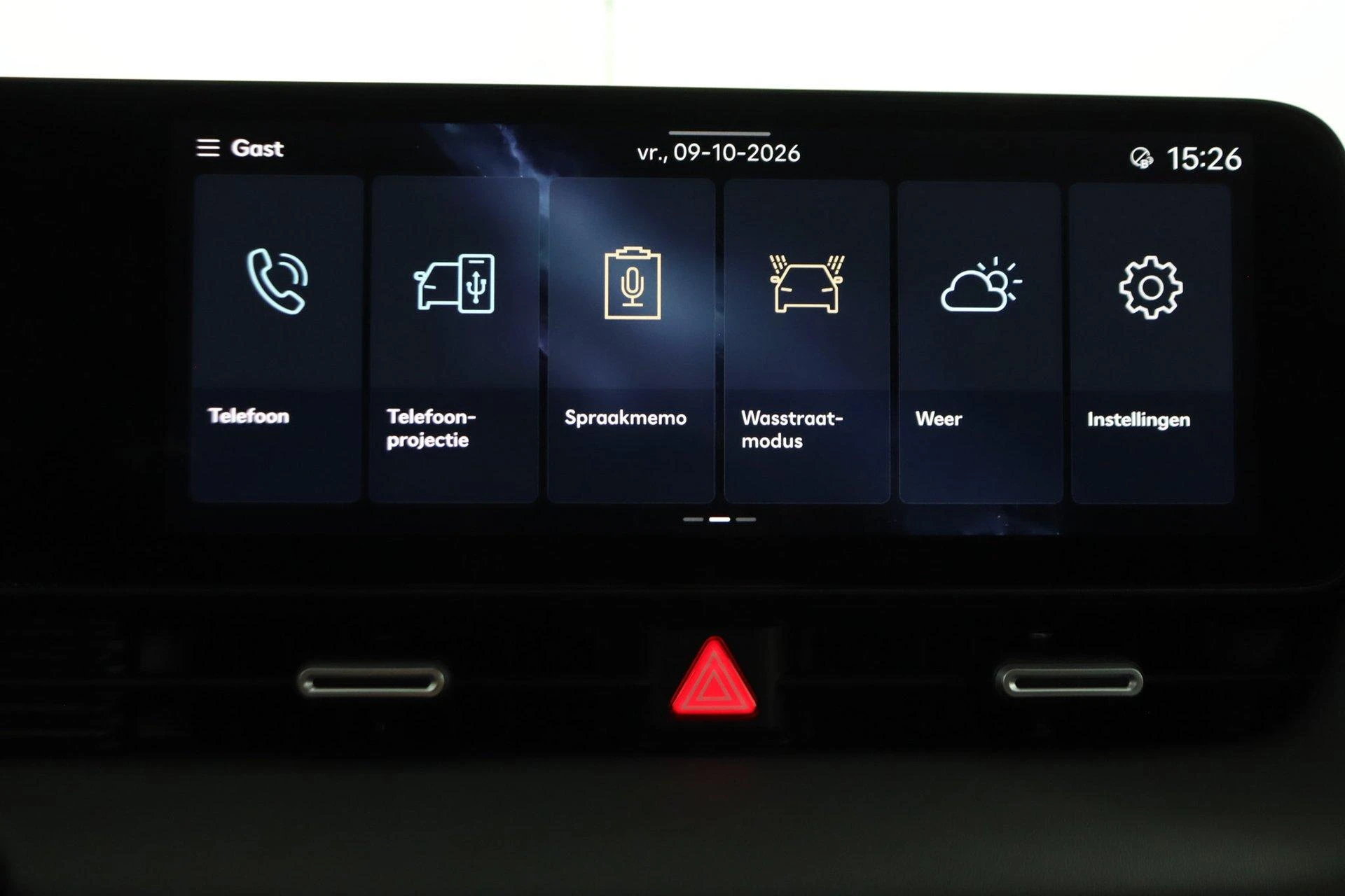 Hyundai-IONIQ 5-image-47