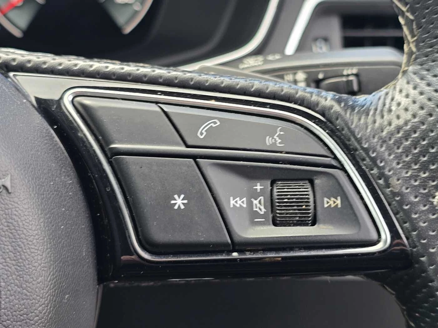Audi-A5-image-39