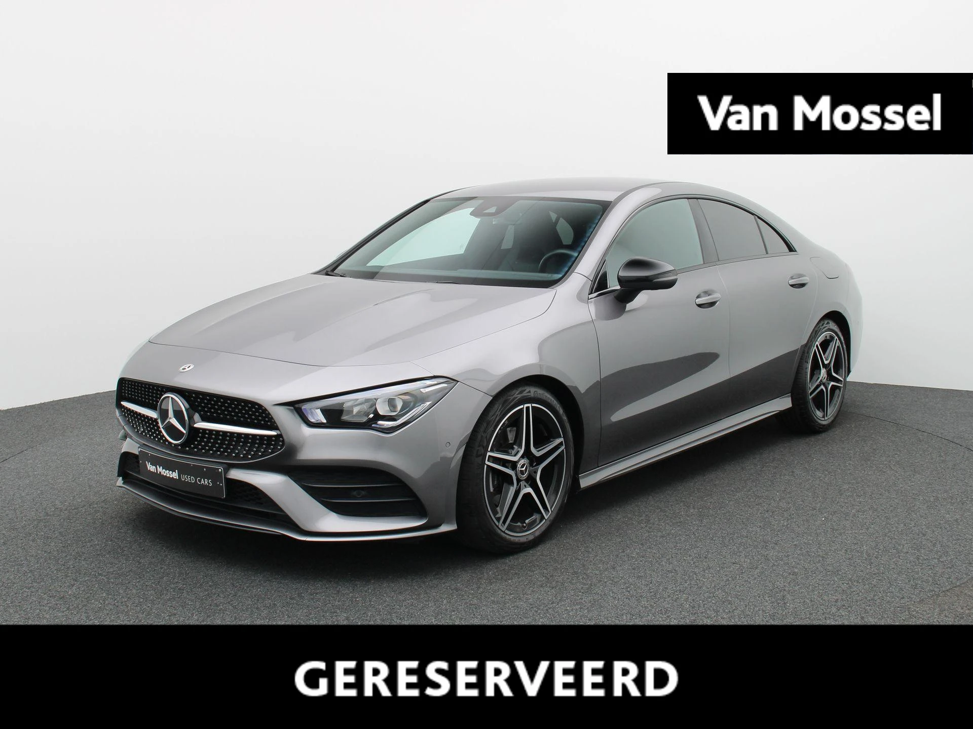 Mercedes-Benz-CLA-image-0