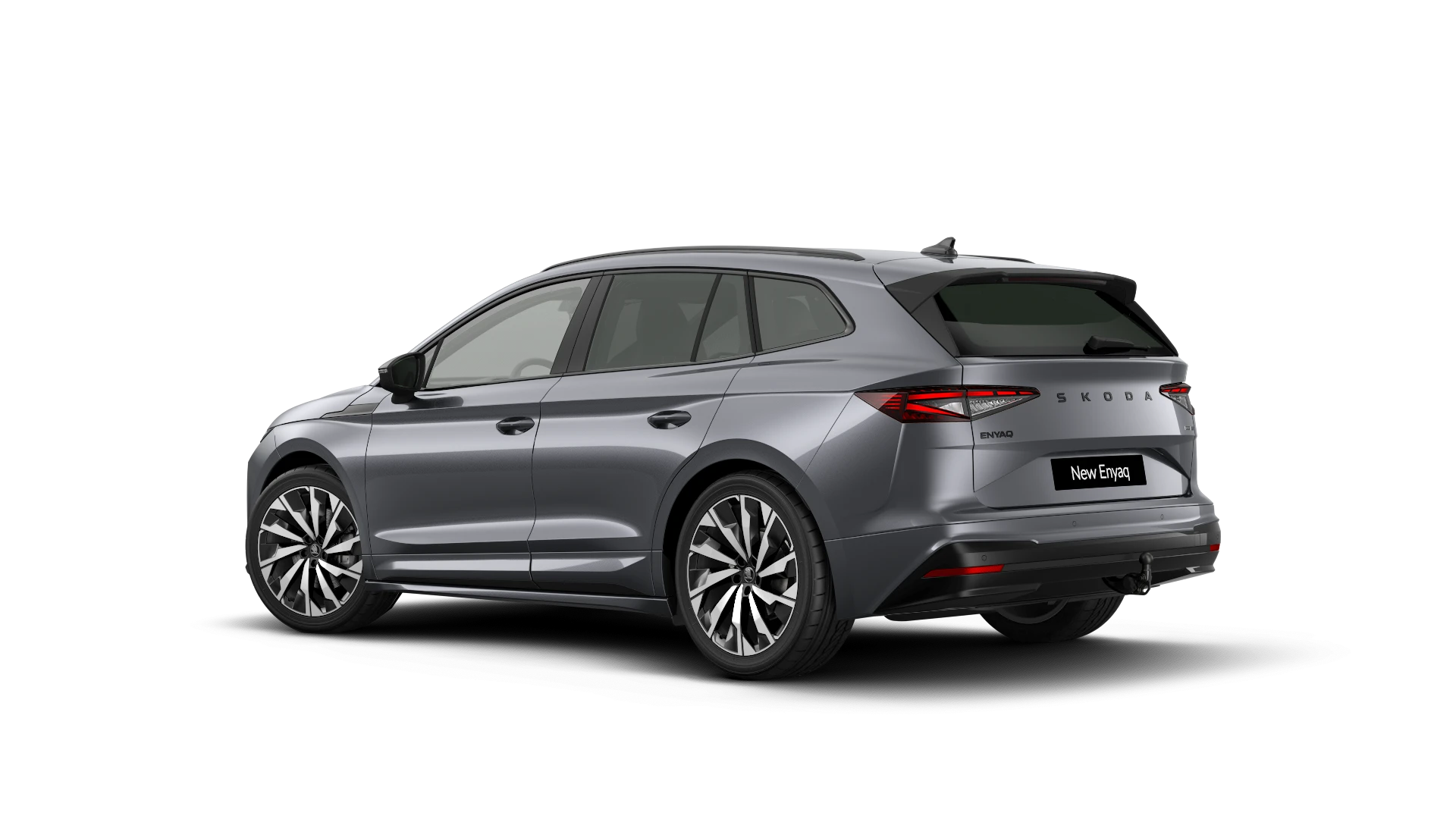 Škoda-Enyaq iV-image-1