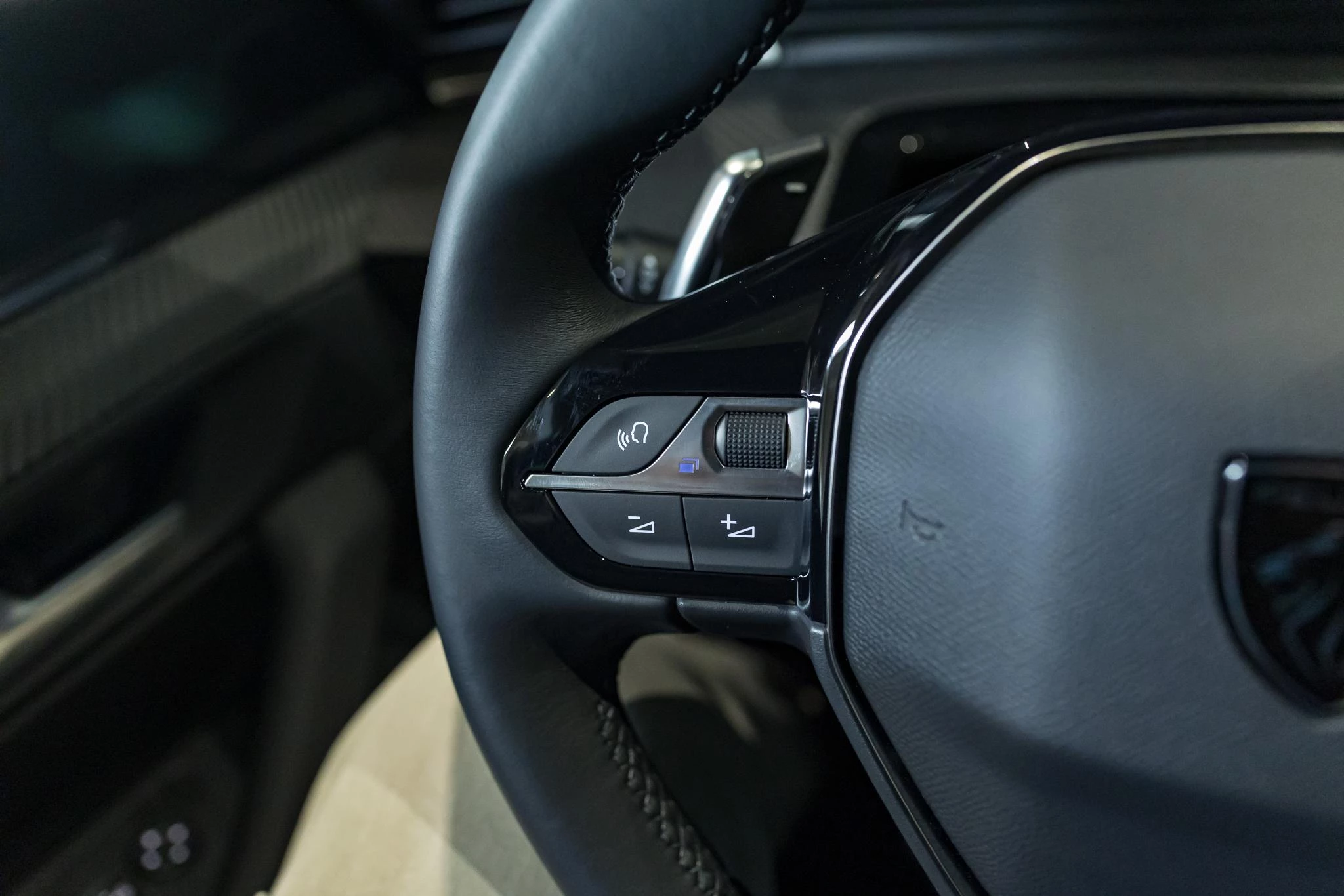 Peugeot 508 SW 1.6 Hybrid 225 e-EAT8 Allure