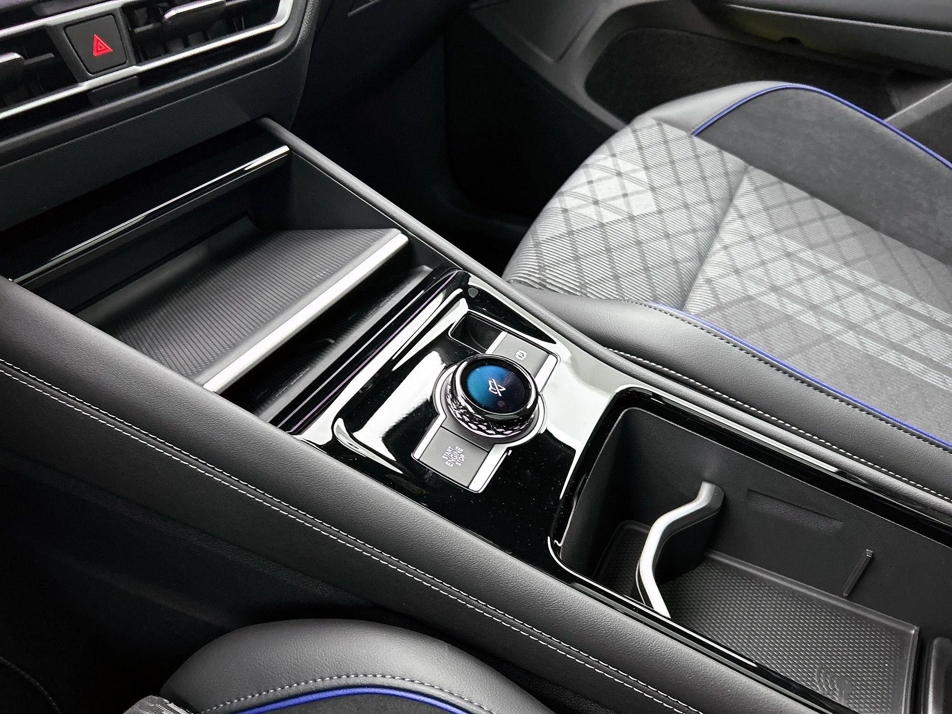 Volkswagen-Tiguan-image-39