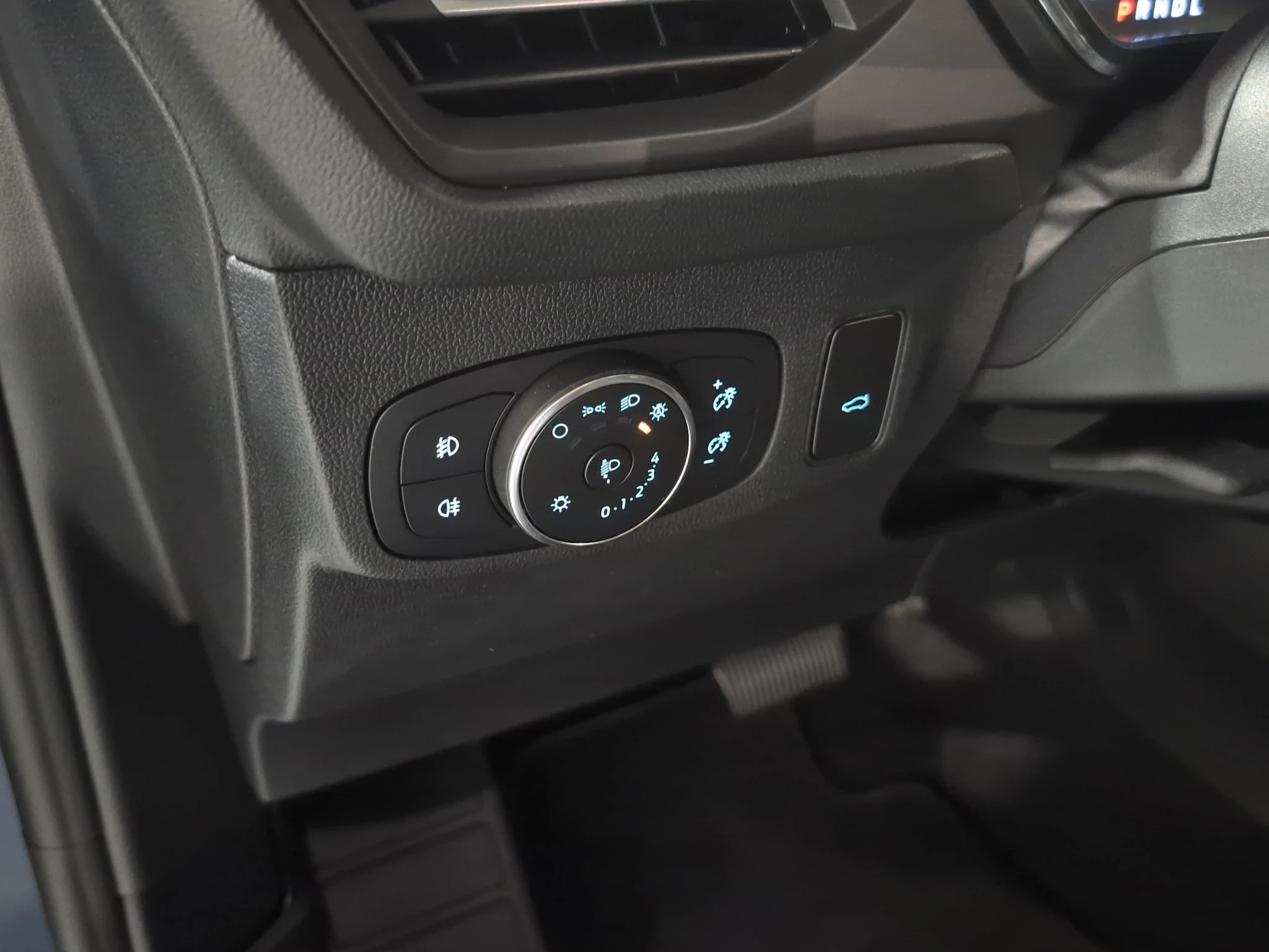 Ford-Focus-image-19