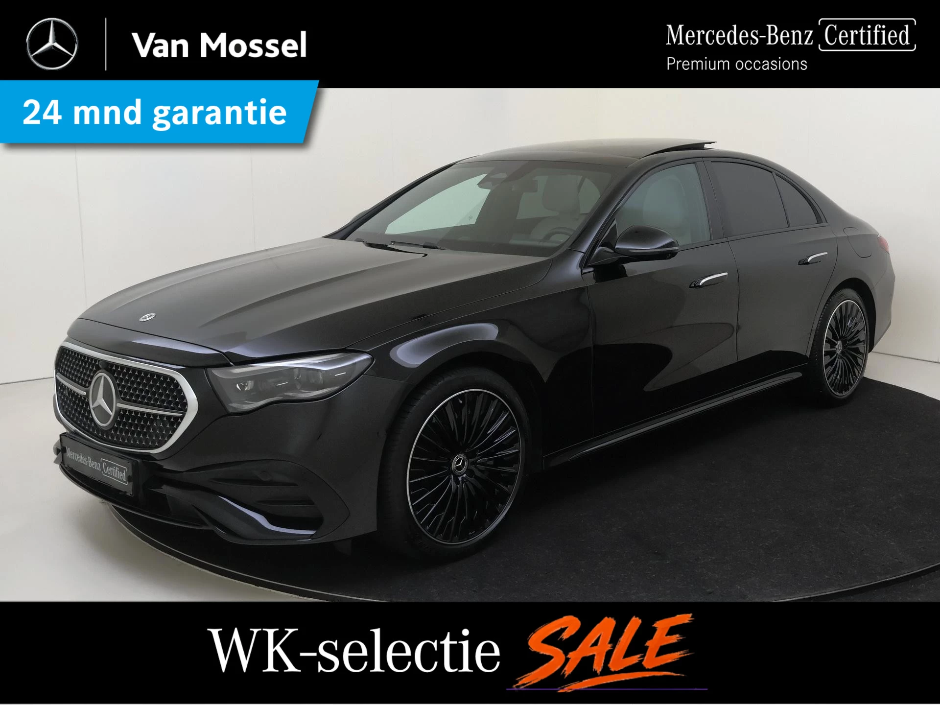 Mercedes-Benz-E-Klasse-image-0
