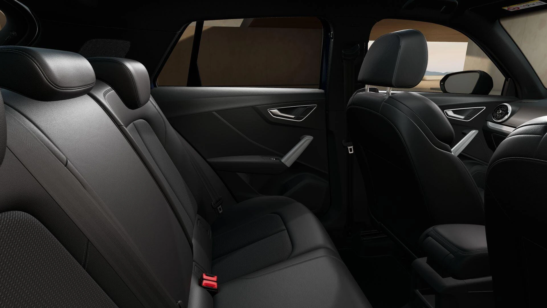 Audi-Q2-image-7