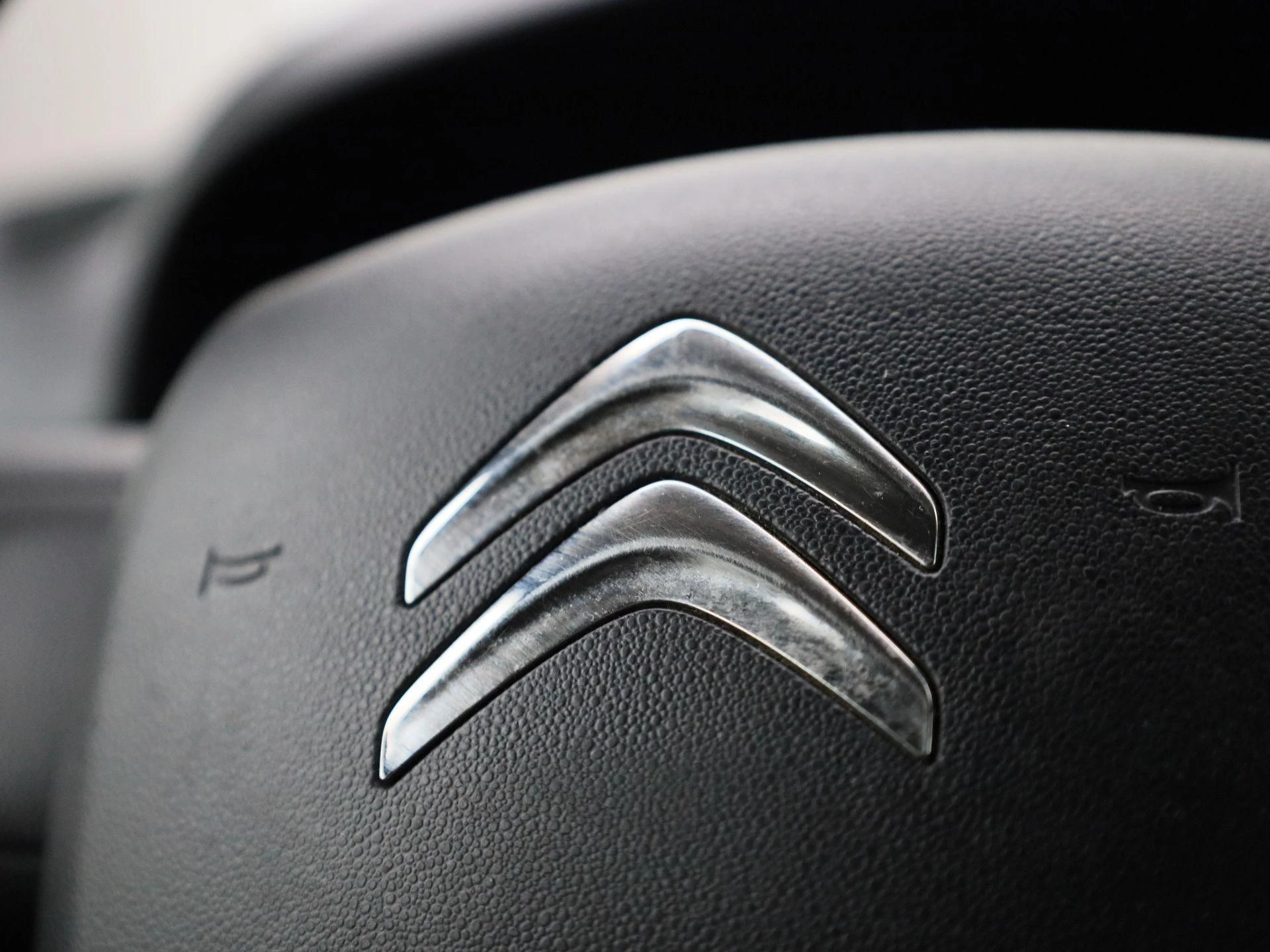Citroën Berlingo M Light 1.6 BlueHDi 75 MAN Club