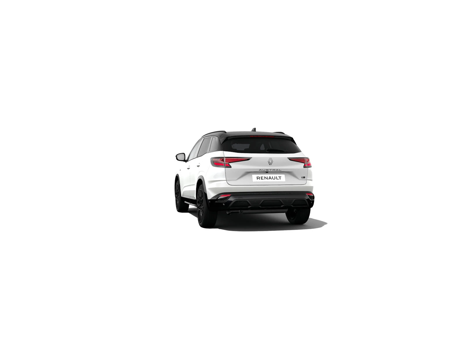 Renault-Austral-image-5