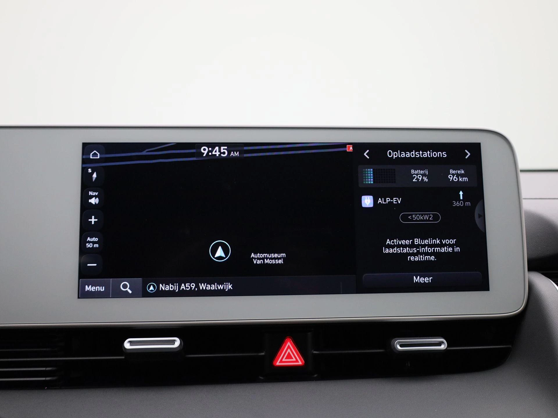 Hyundai-IONIQ 5-image-15