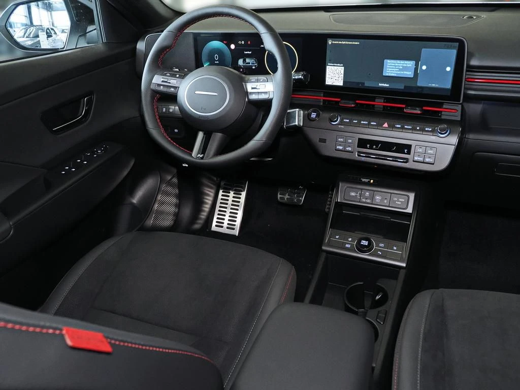 Hyundai-Kona-image-10