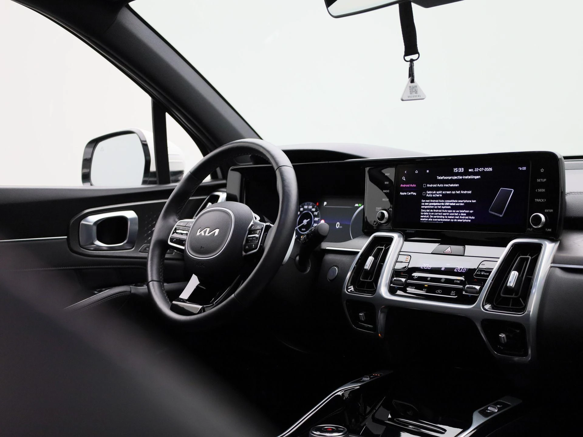 Kia-Sorento-image-42