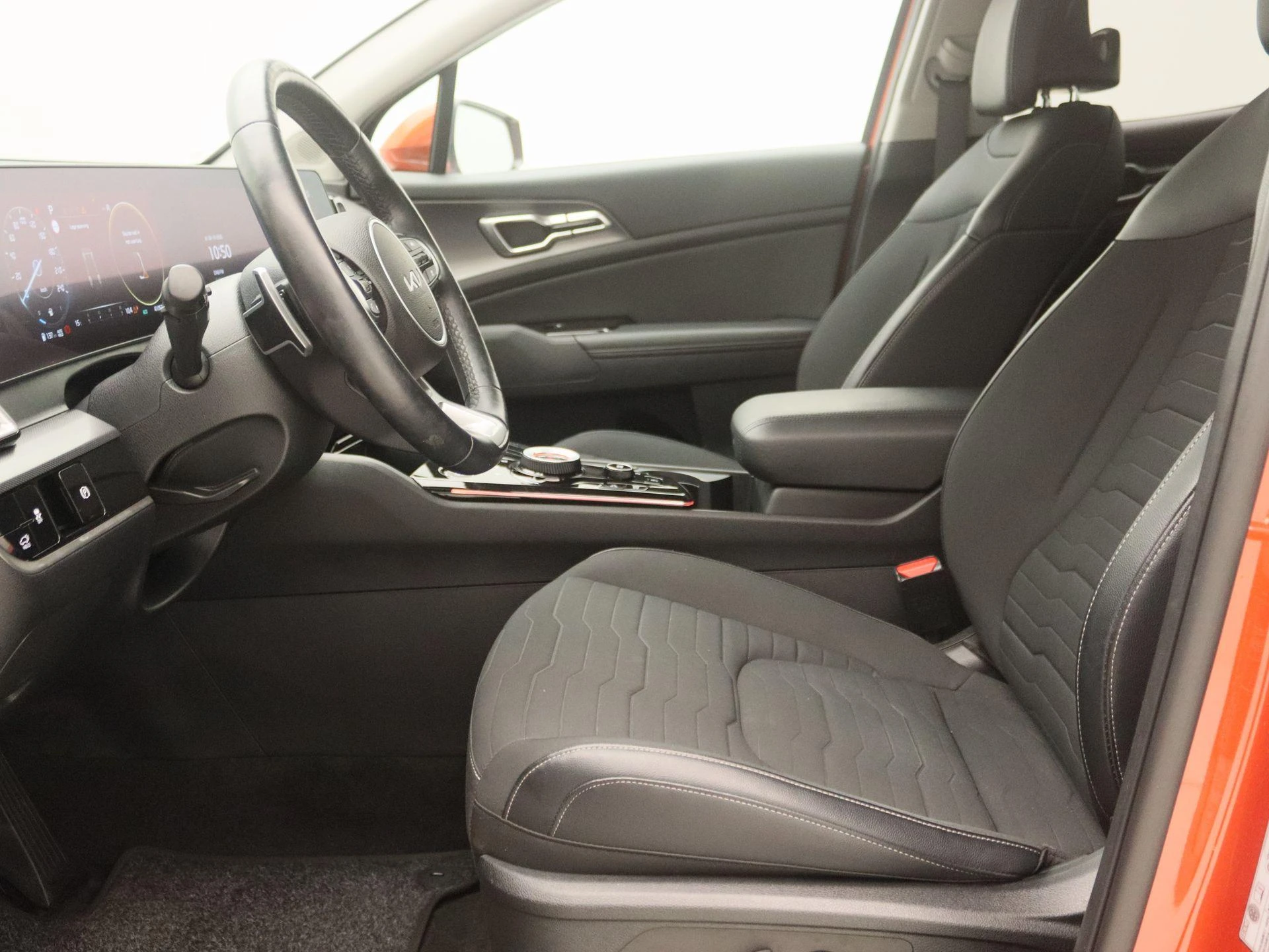 Kia-Sportage-image-11