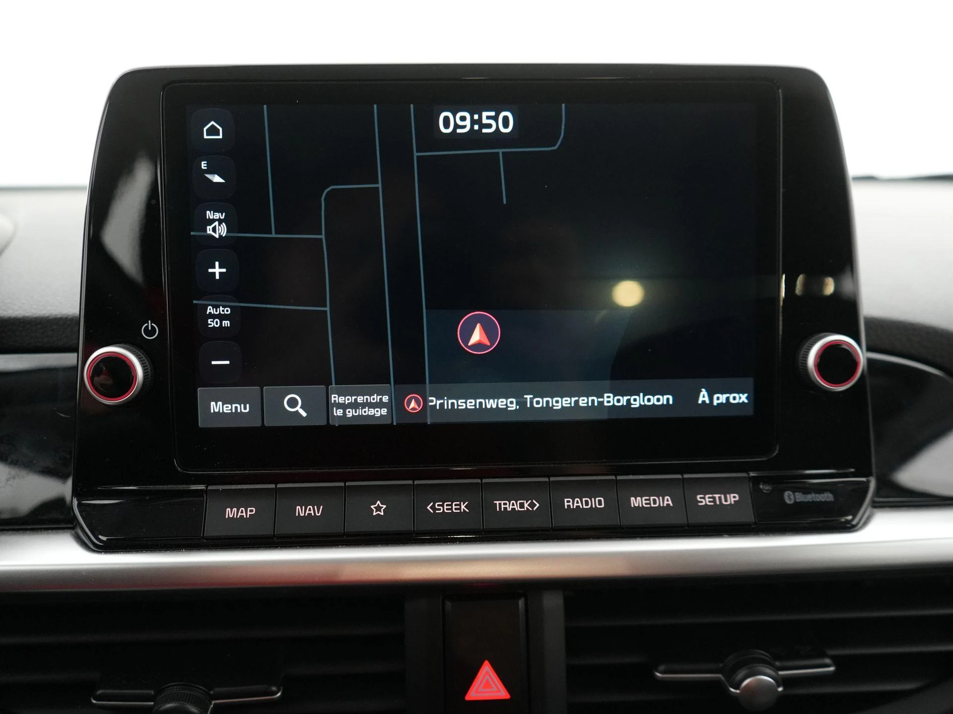 Kia-Picanto-image-8