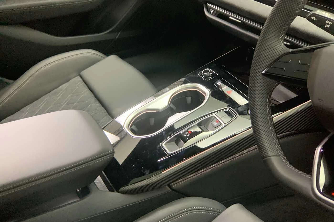 Audi-A6-image-7