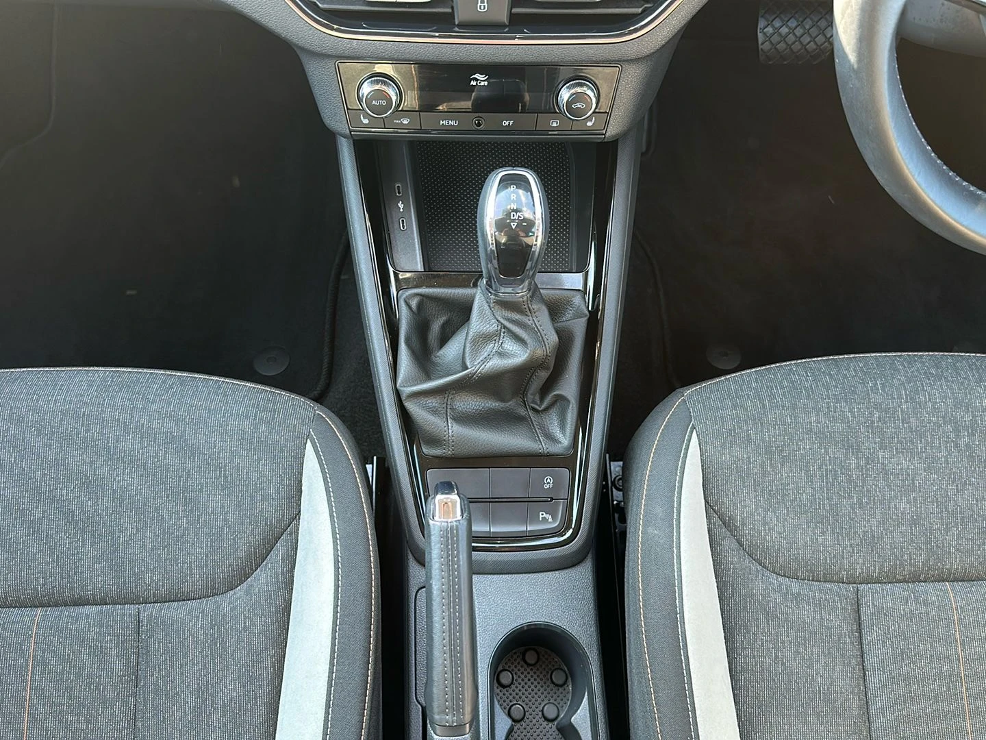 Škoda-Kamiq-image-11