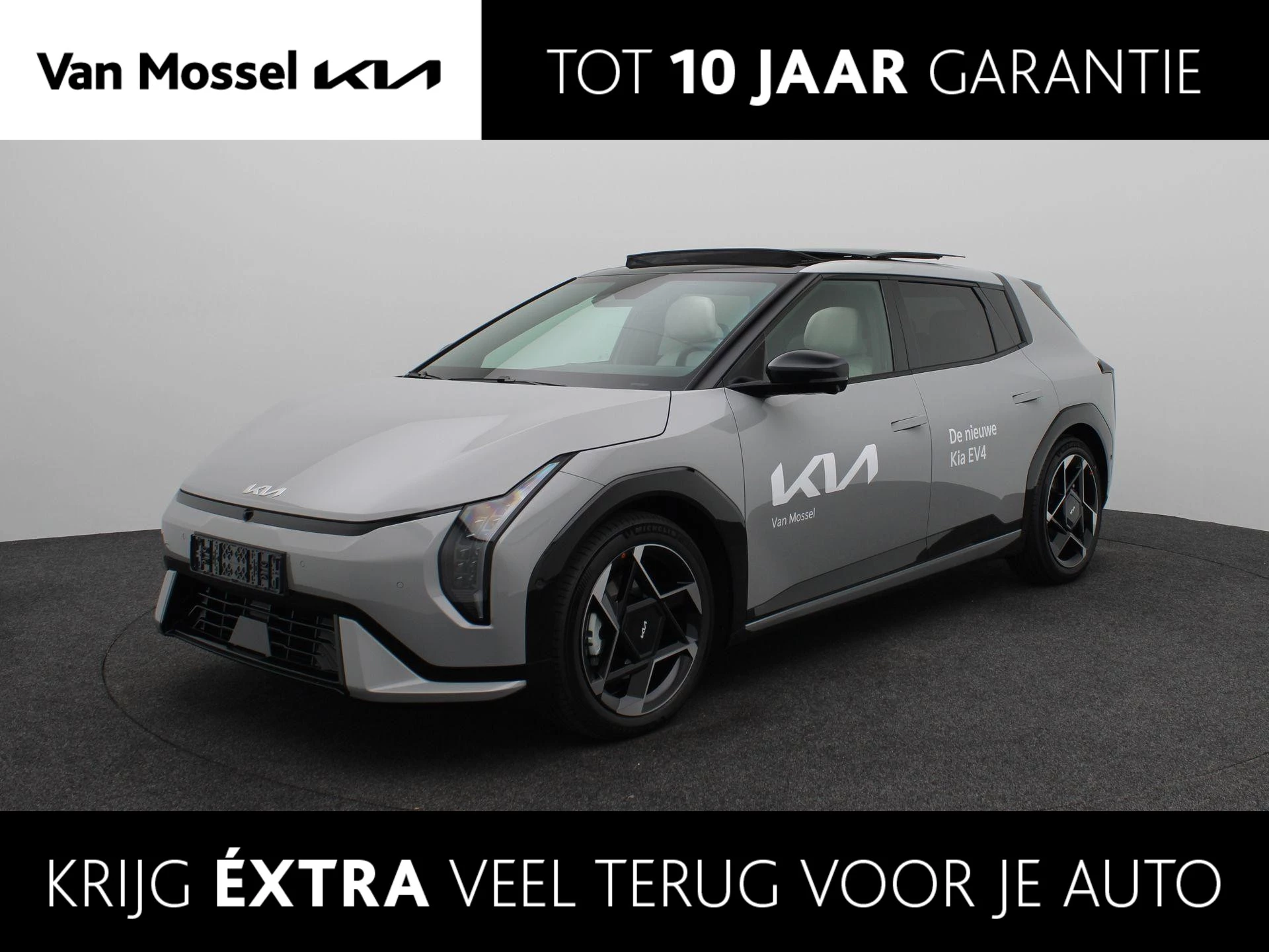 Kia-EV4-image-0