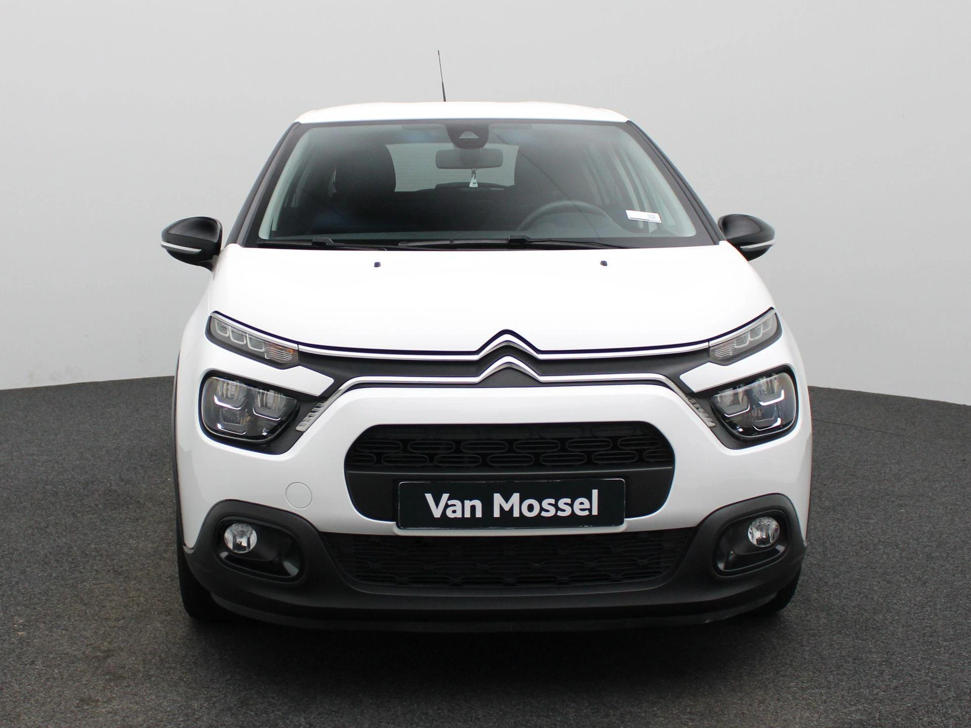 Citroën-C3-image-2