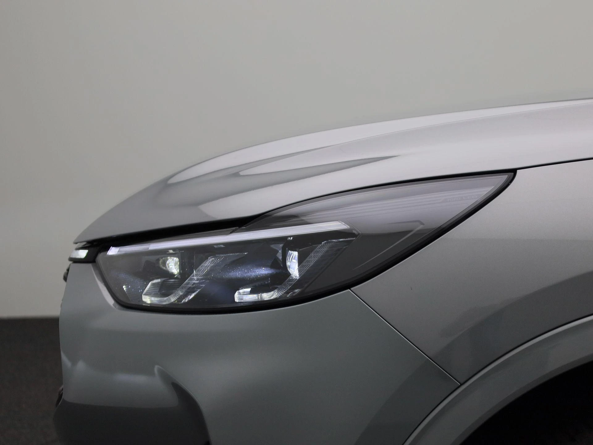Ford-Kuga-image-14