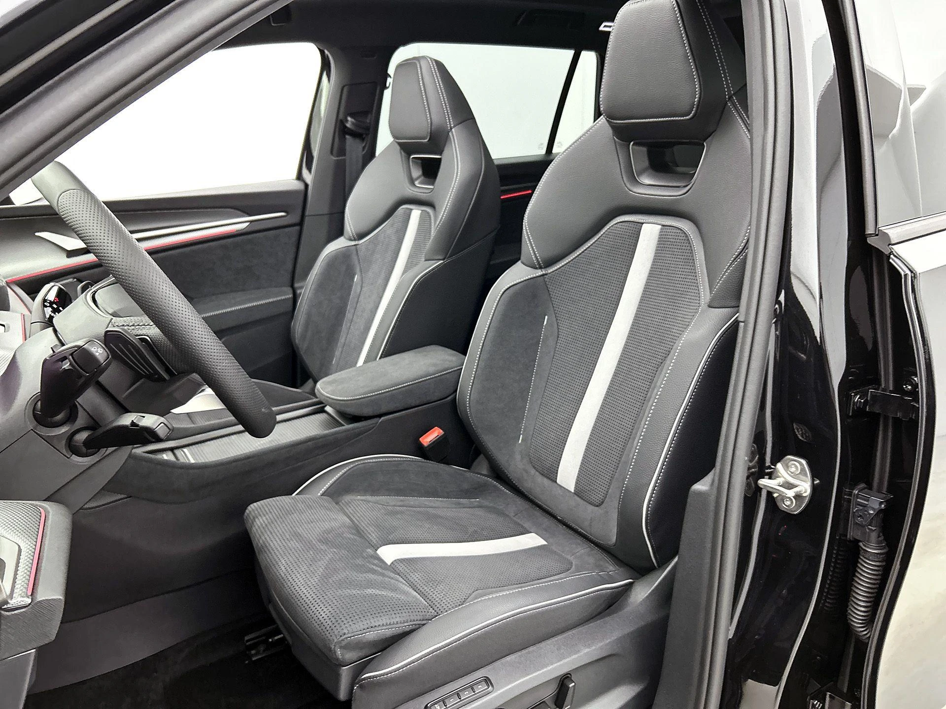 Škoda-Kodiaq-image-42