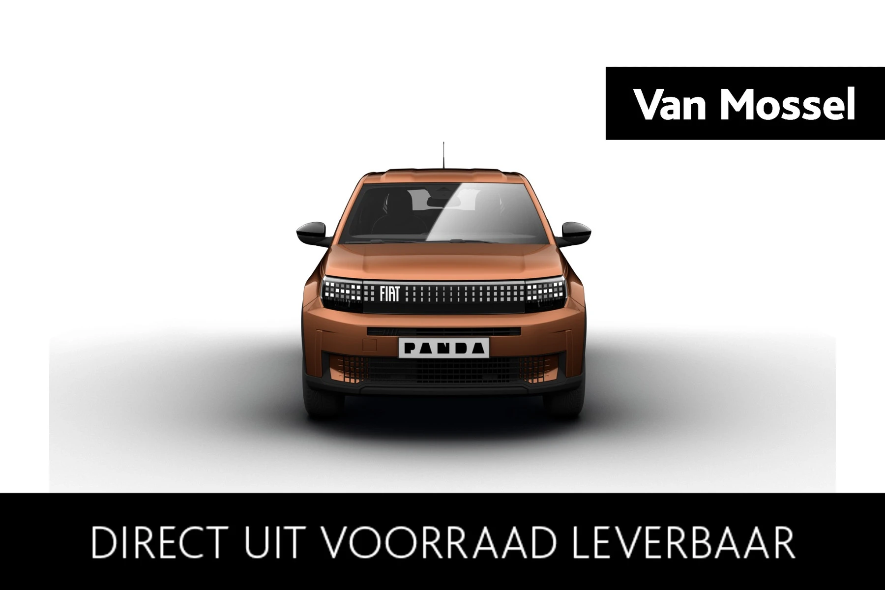 Fiat-Grande Panda-image-0