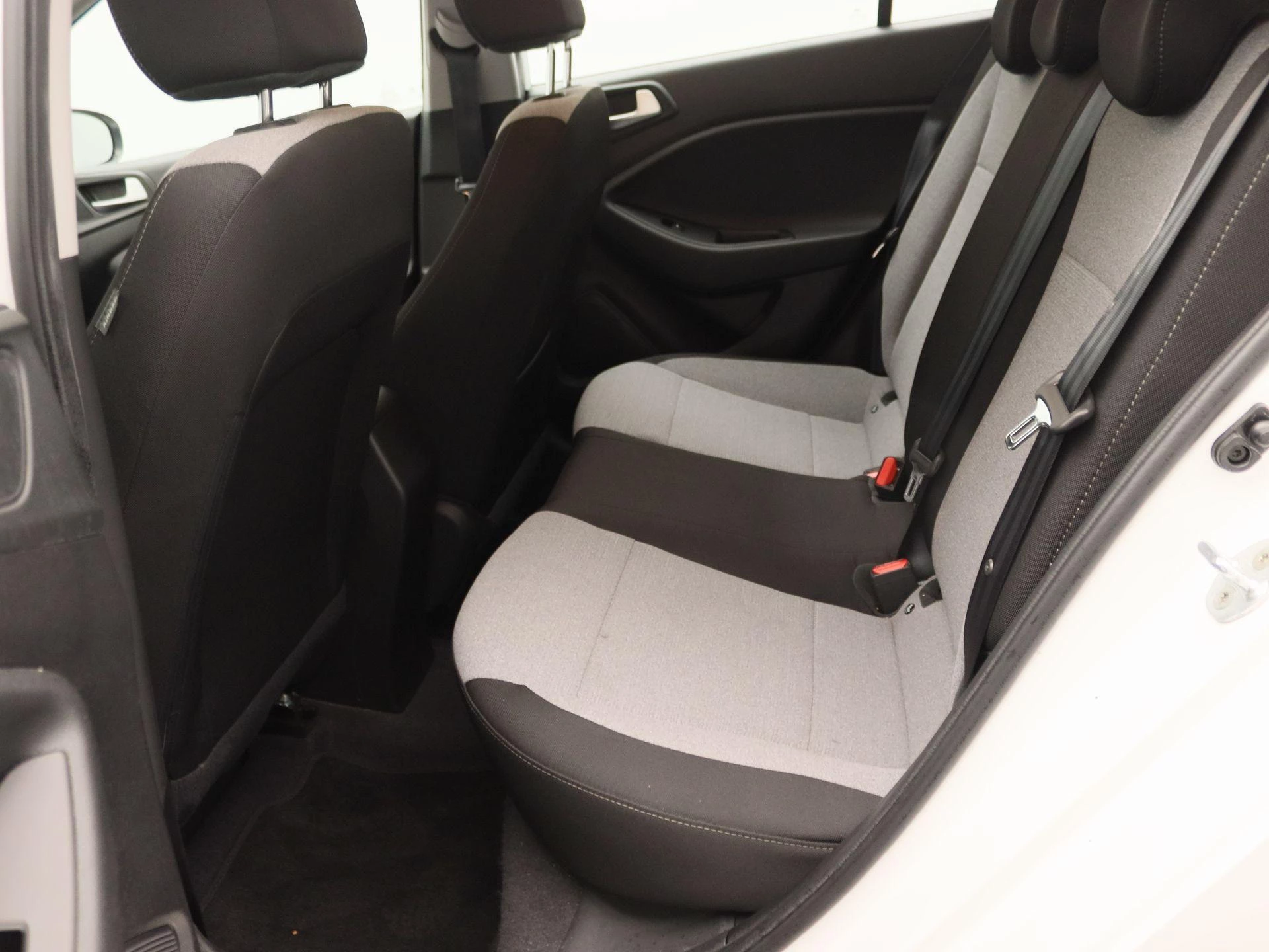 Hyundai-i20-image-12