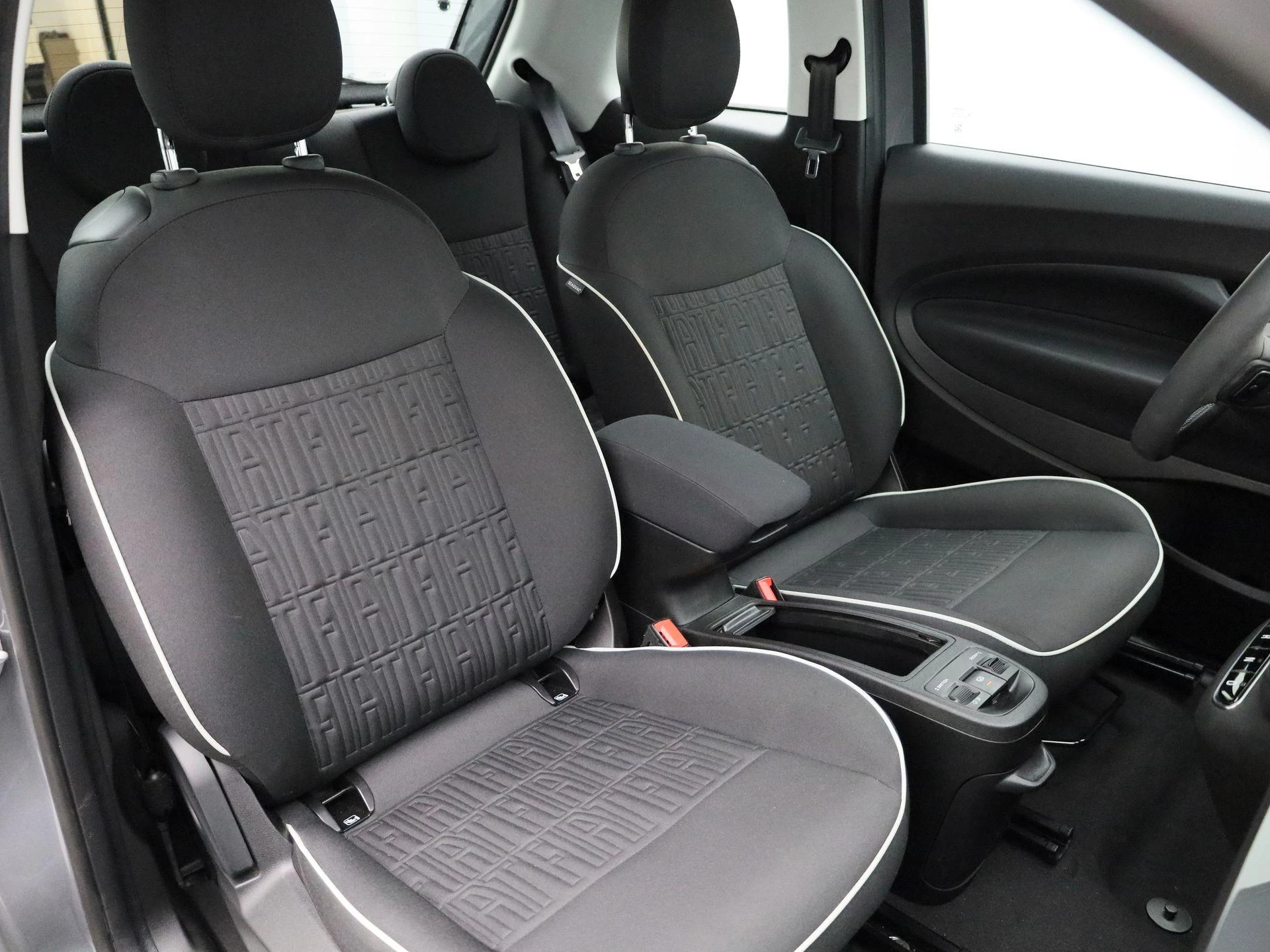 Fiat-500-image-35
