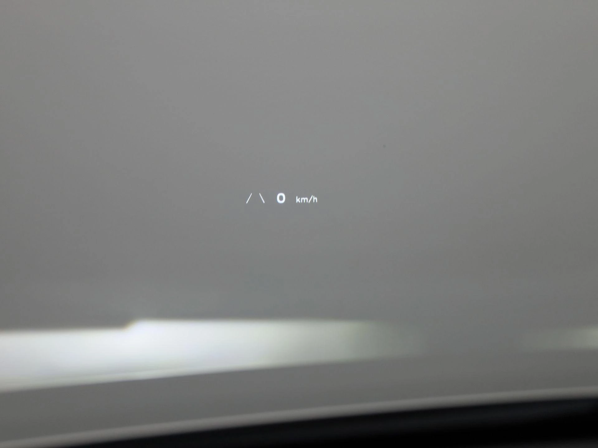 Hyundai IONIQ 5 Lounge 73kWh