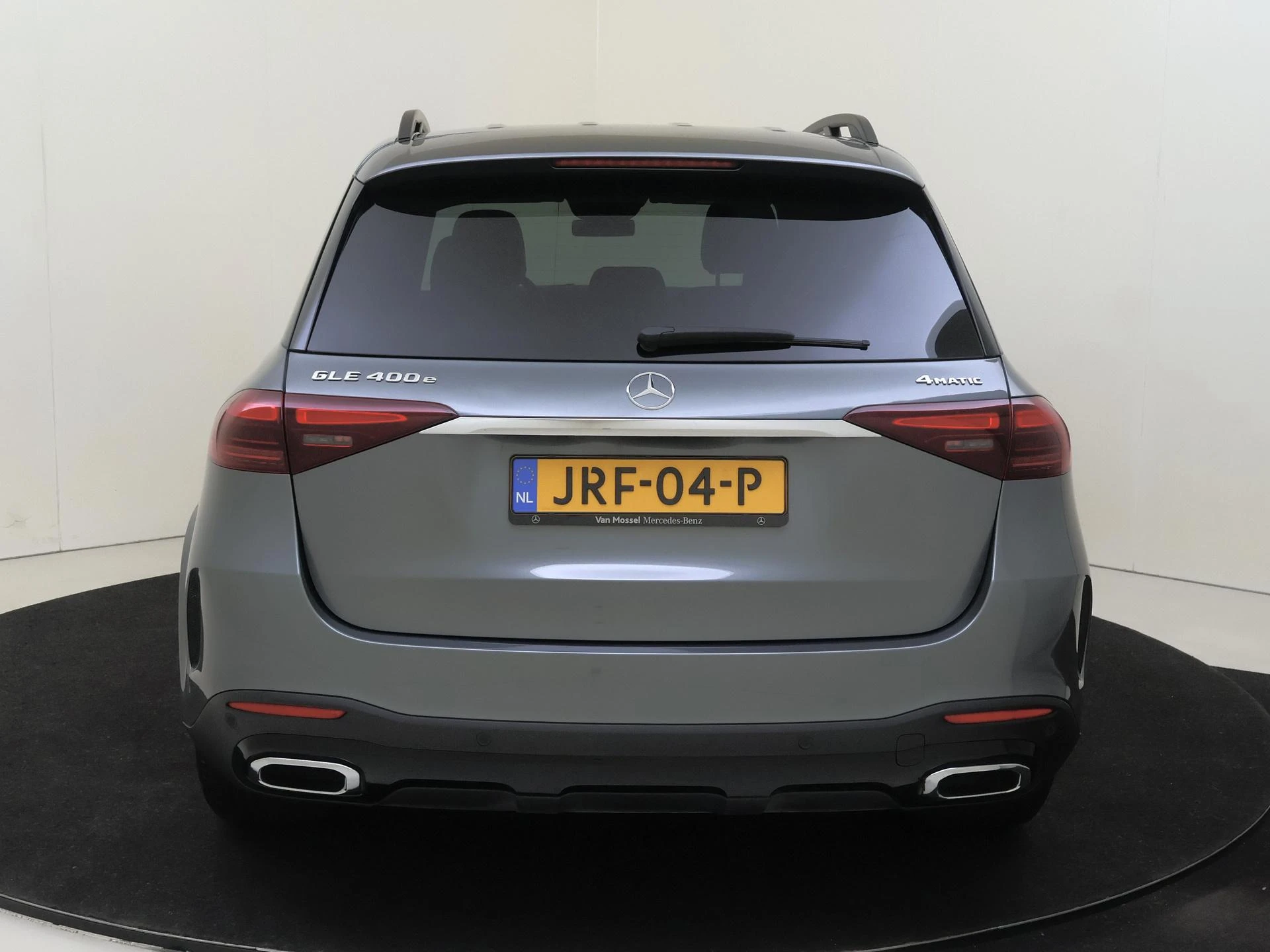 Mercedes-Benz-GLE-image-5