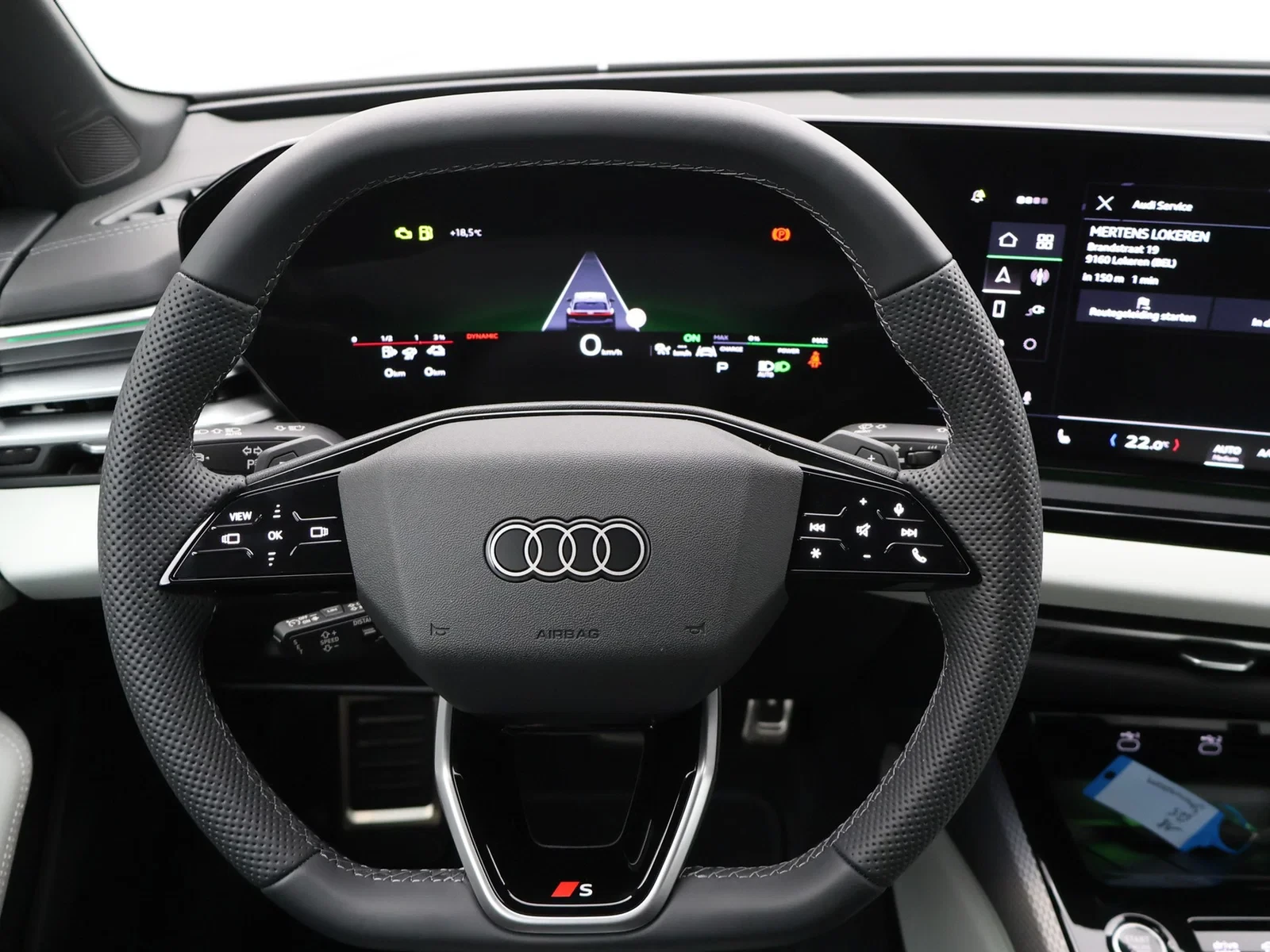 Audi-A5-image-20