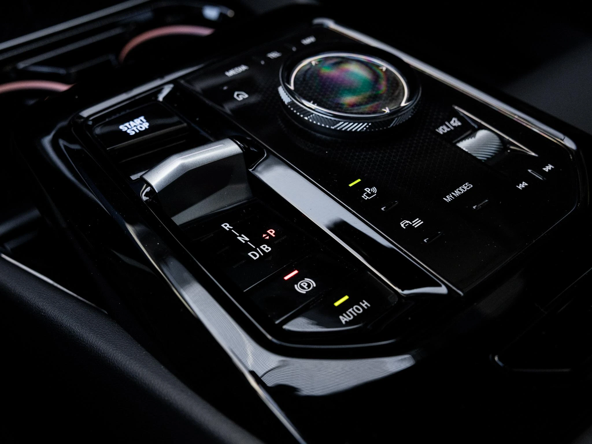 BMW-i5-image-49