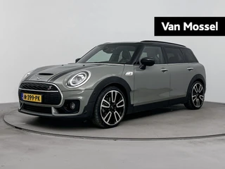 MINI-Clubman-image-0