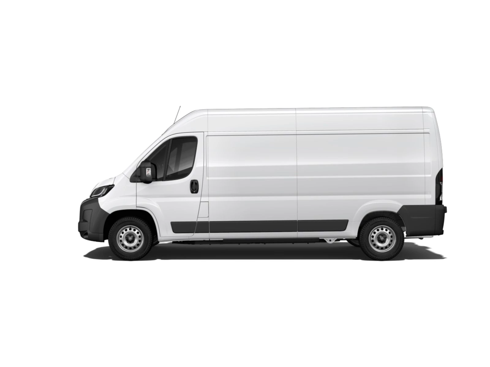 Peugeot-Boxer-image-3