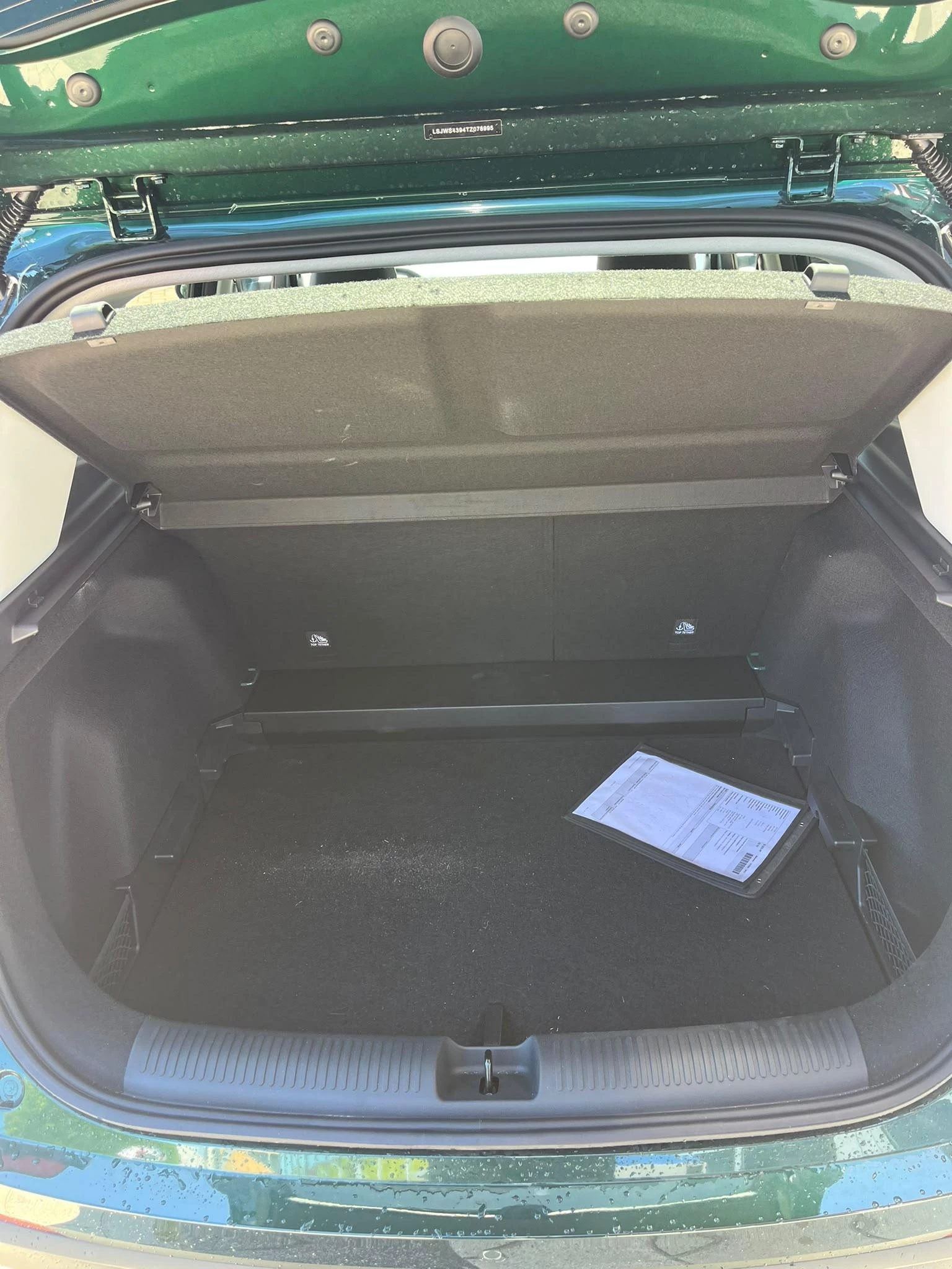 MG-ZS-image-8