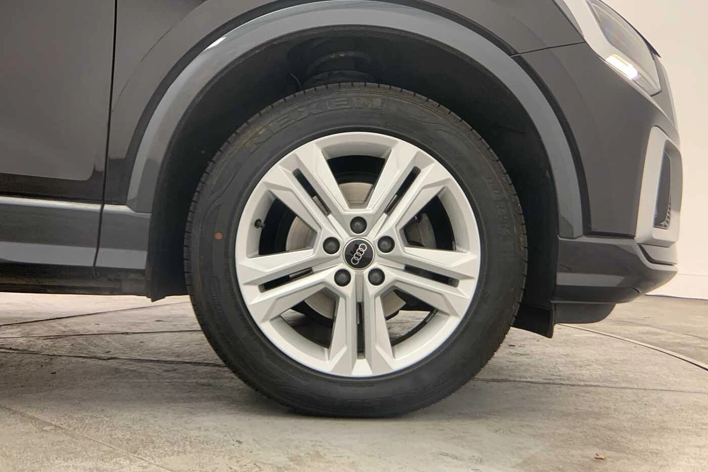 Audi-Q2-image-4